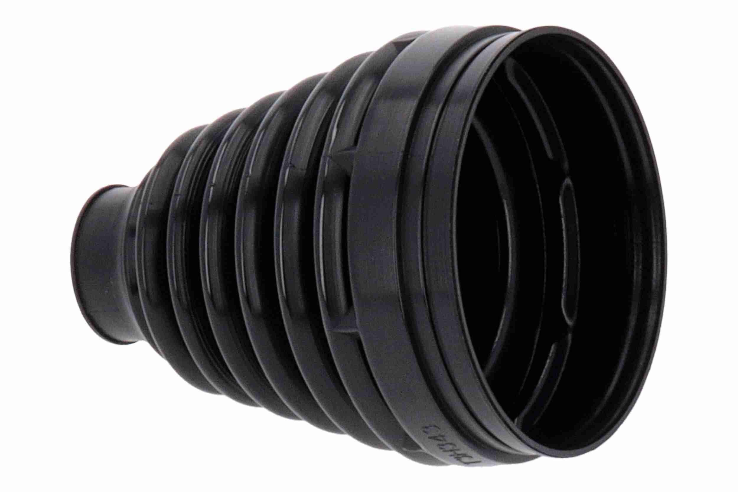 VAICO Charger intake hose Article number: V40-1523 cheaply