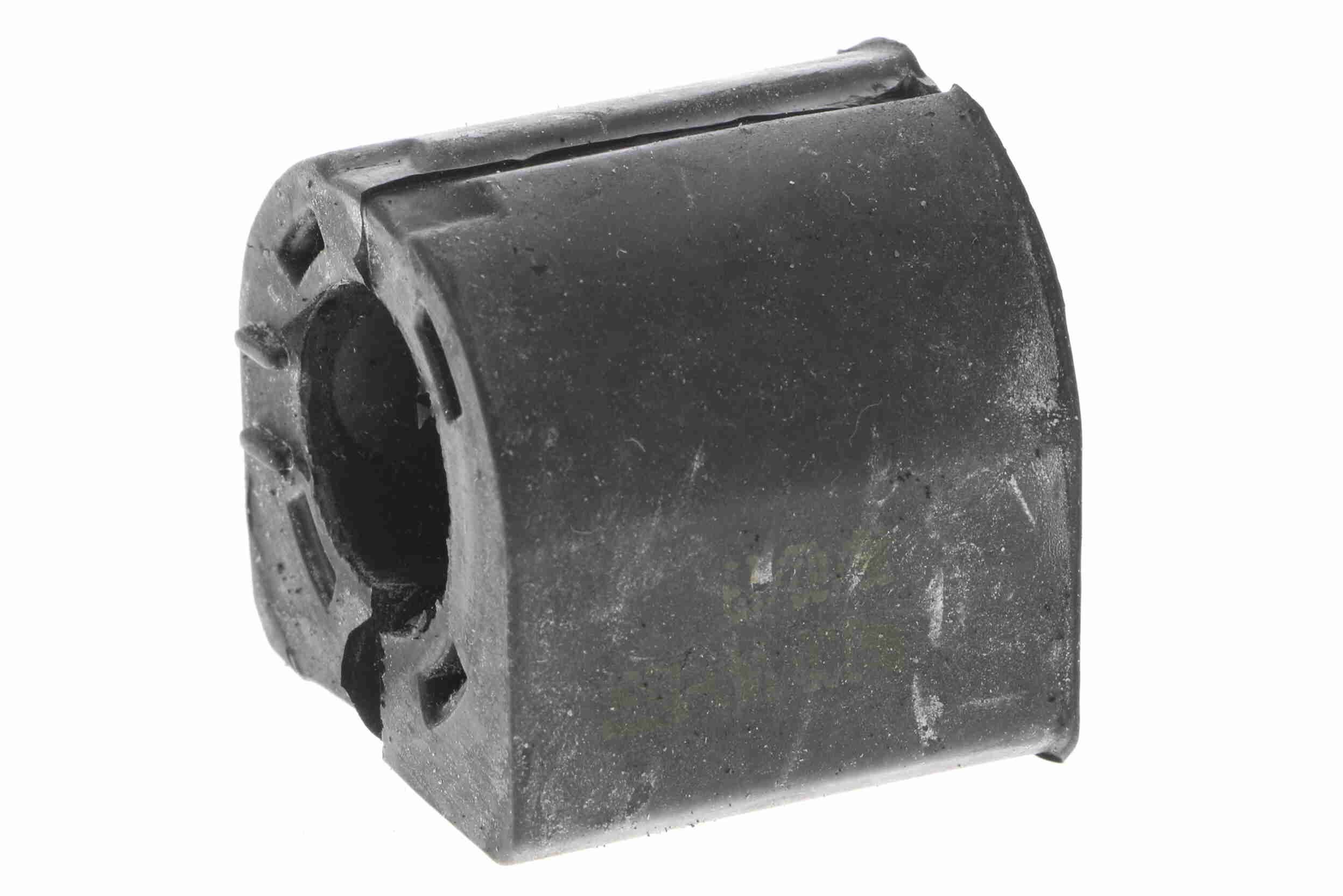 VAICO Anti roll bar bush Article number: V40-1537 cheaply