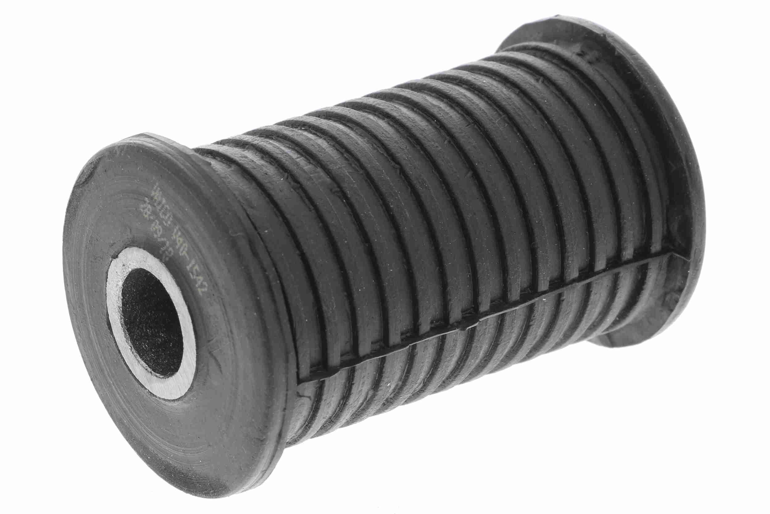 VAICO Mounting, leaf spring Article number: V40-1542 cheaply