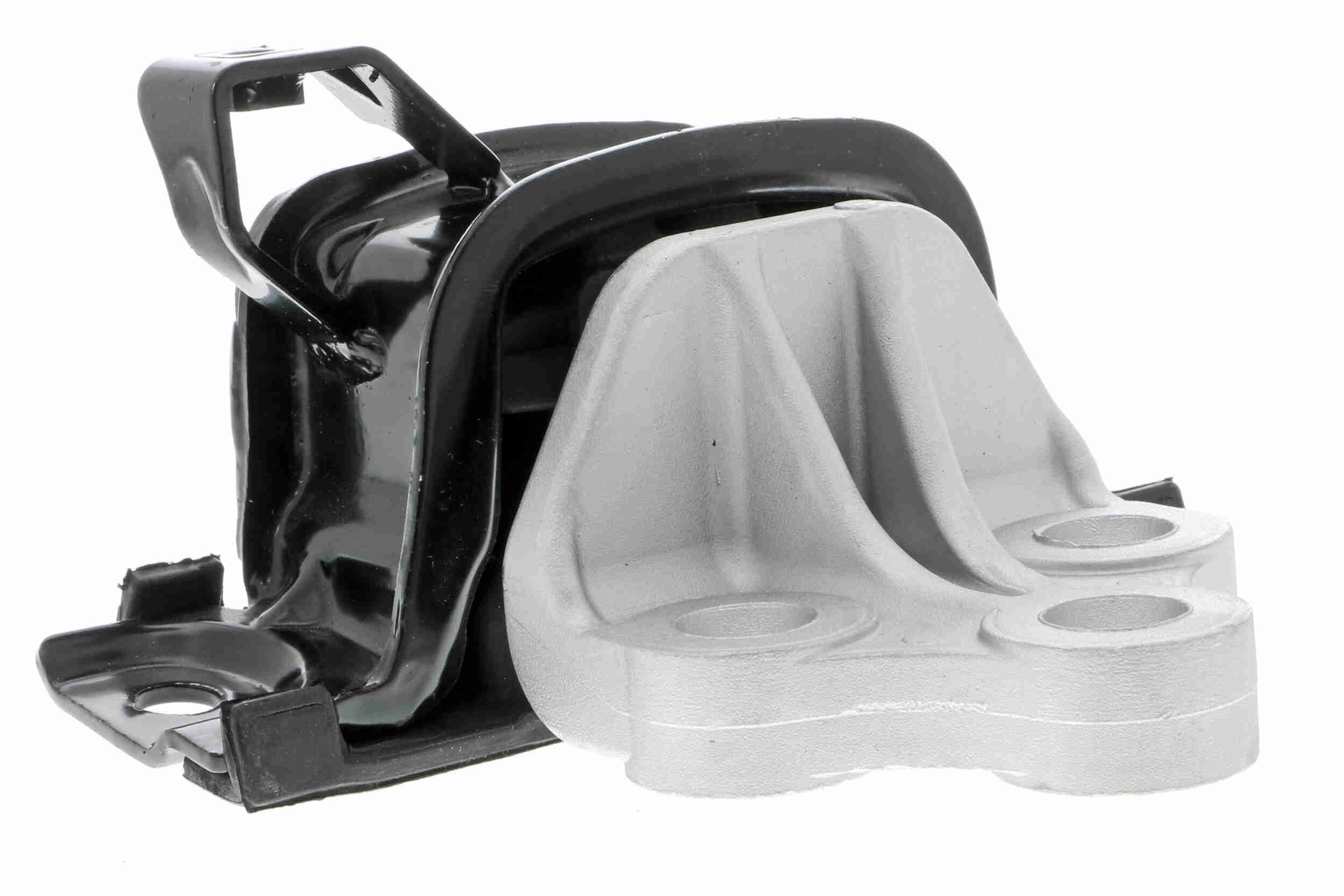 VAICO Engine mount Article number: V40-1891 cheaply