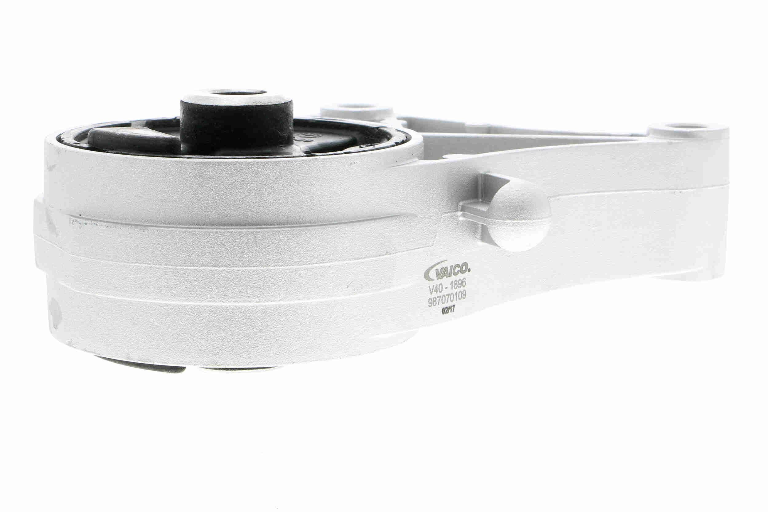 VAICO Engine mount Article number: V40-1896 cheaply