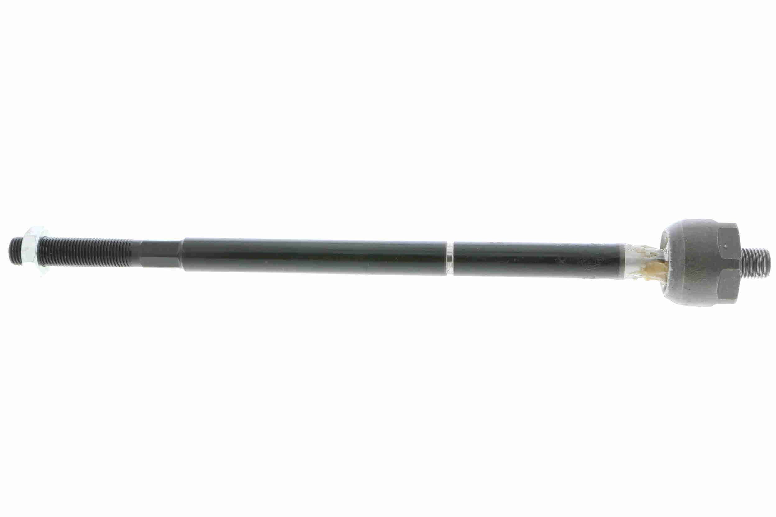 VAICO Inner tie rod Article number: V40-1924 cheaply