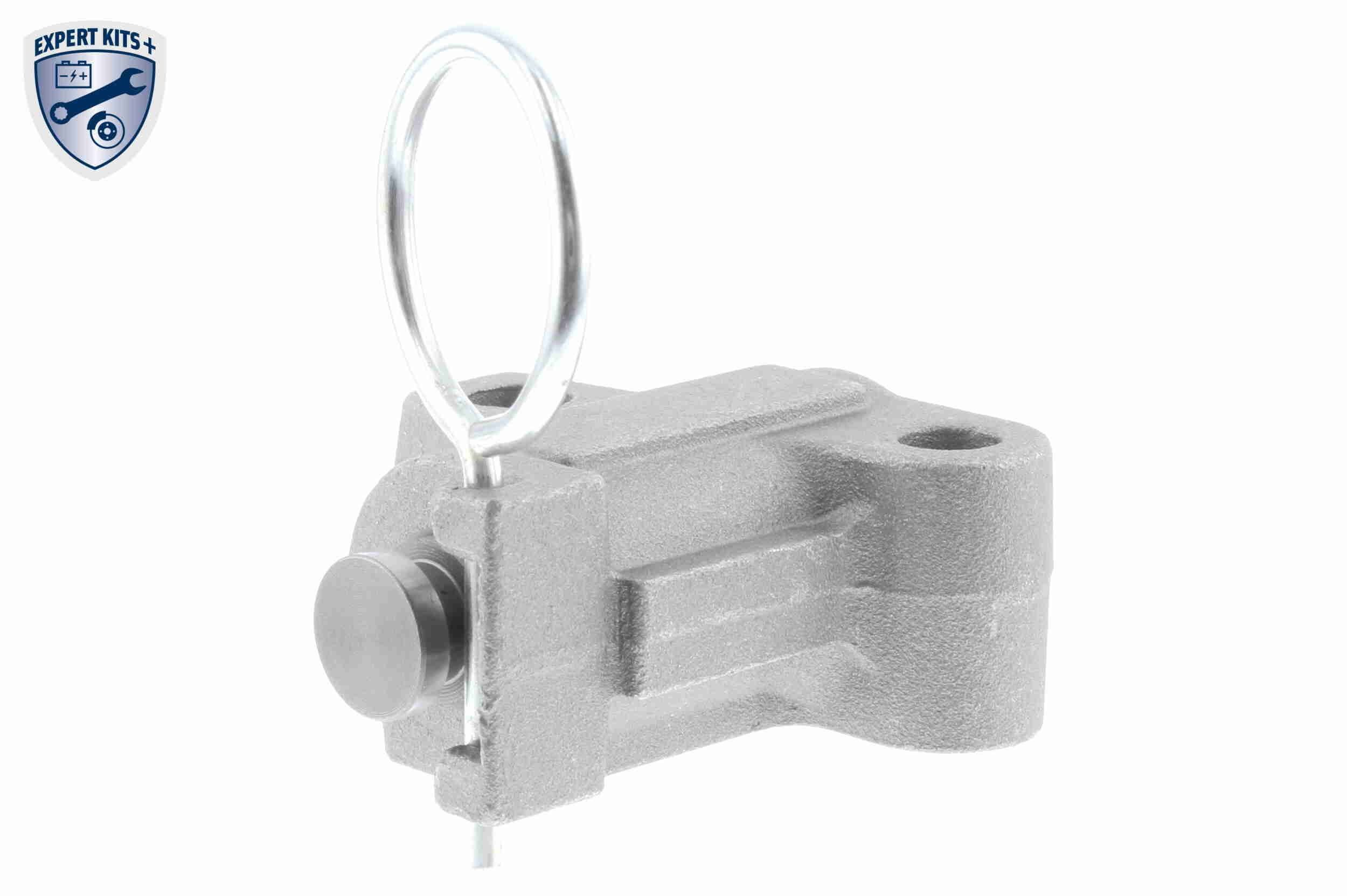 VAICO Timing chain tensioner Article number: V40-1944 cheaply