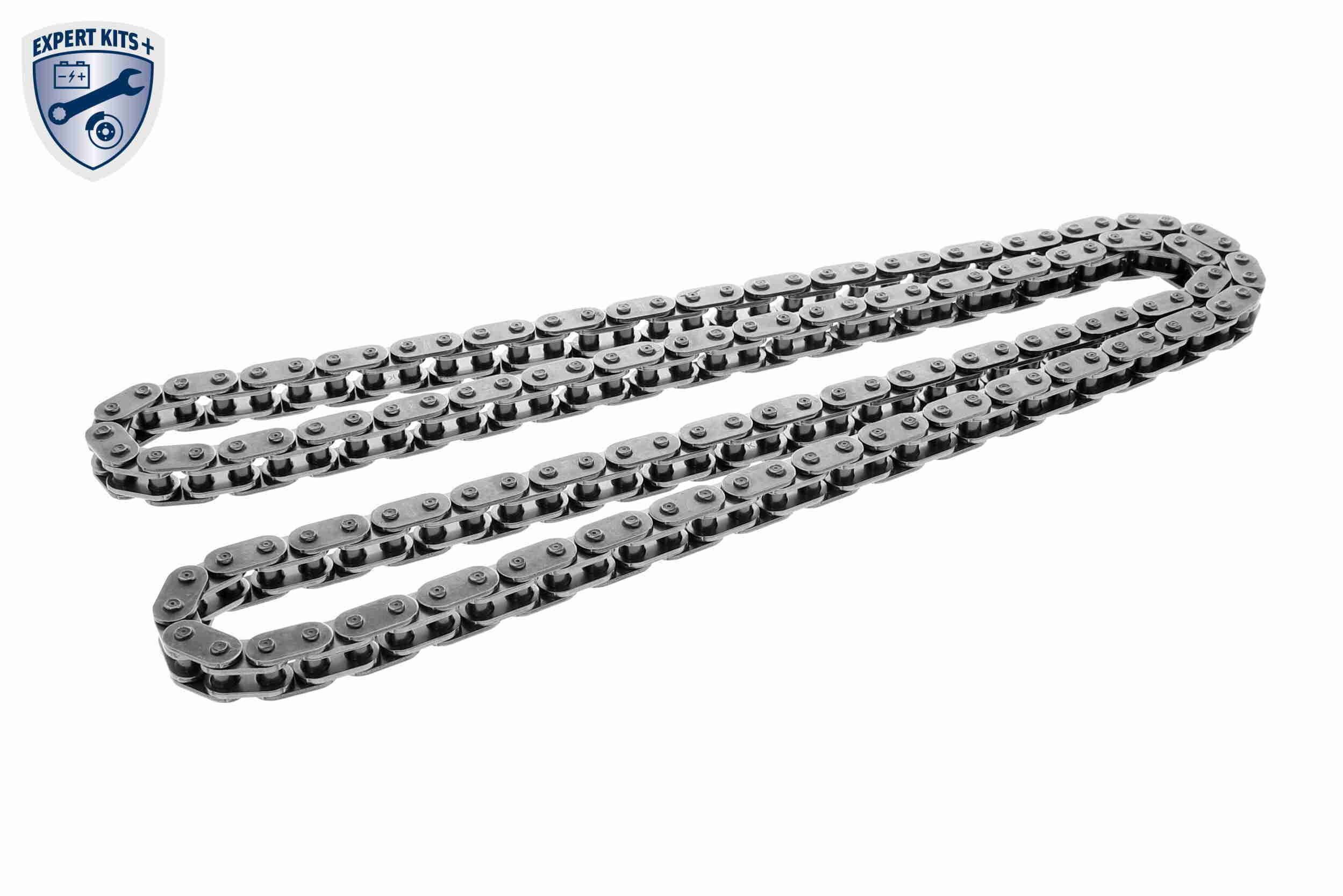 VAICO Timing Chain Article number: V40-1954 cheaply