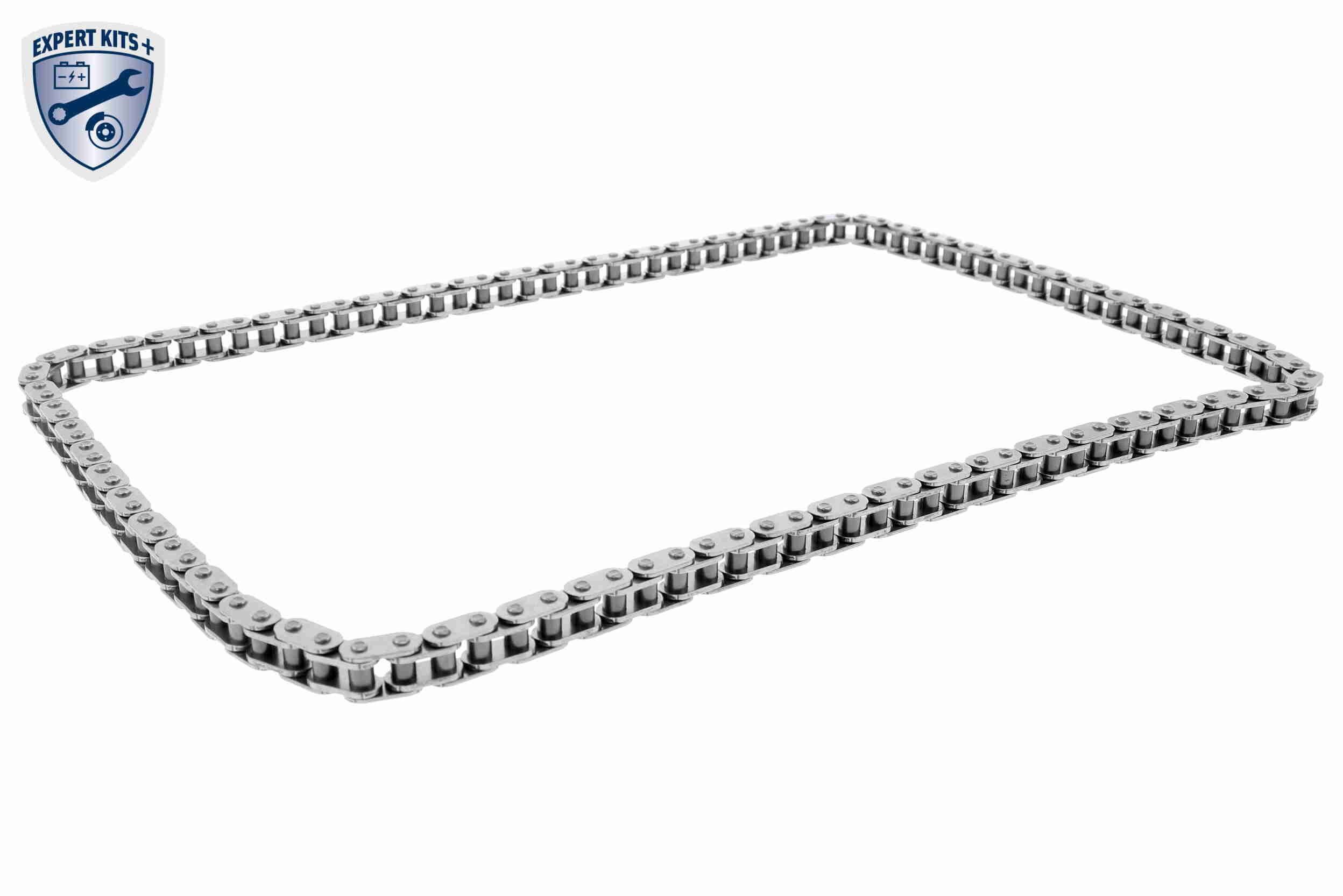 VAICO Timing Chain Article number: V40-1962 cheaply
