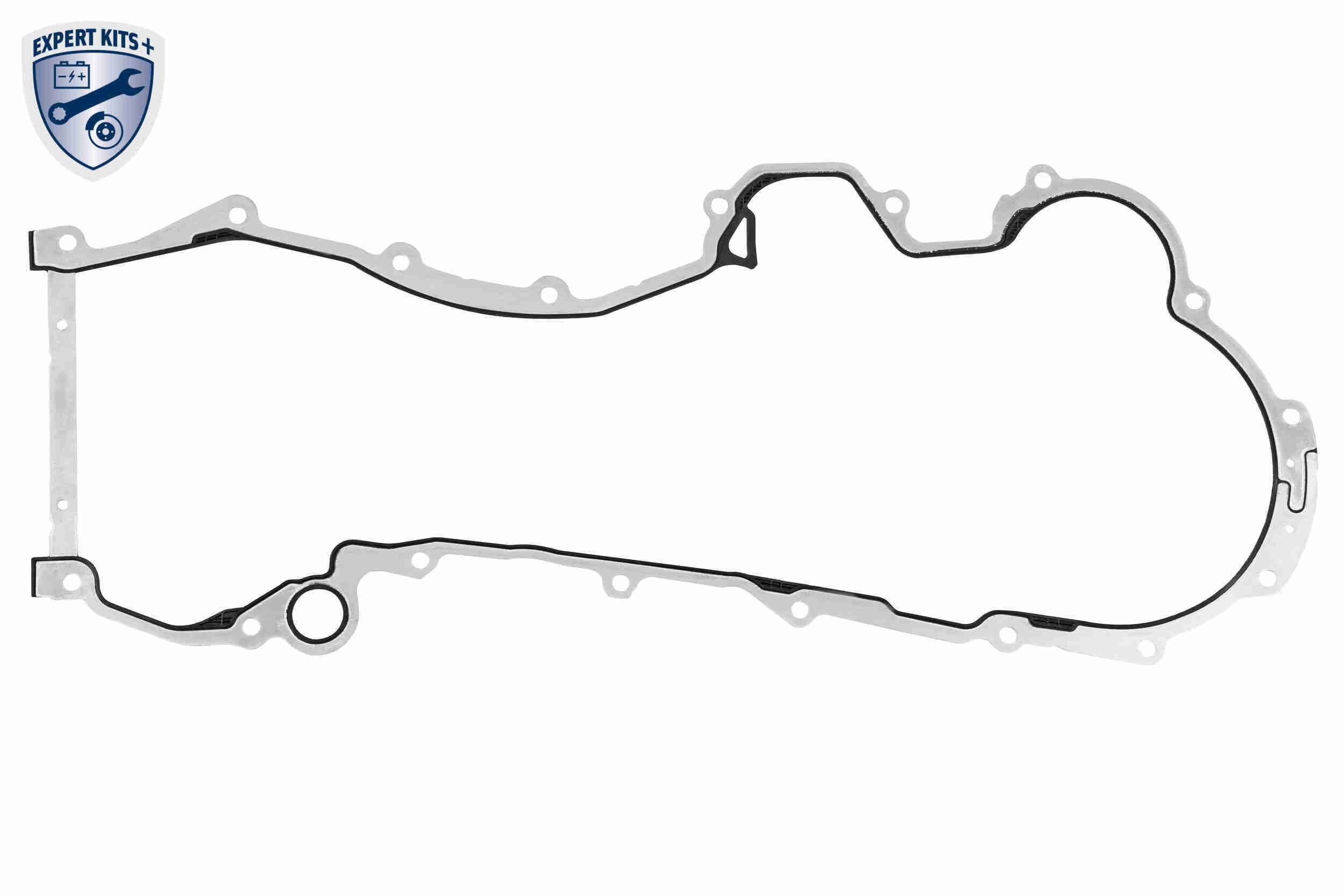 VAICO Timing cover gasket Article number: V40-1968 cheaply