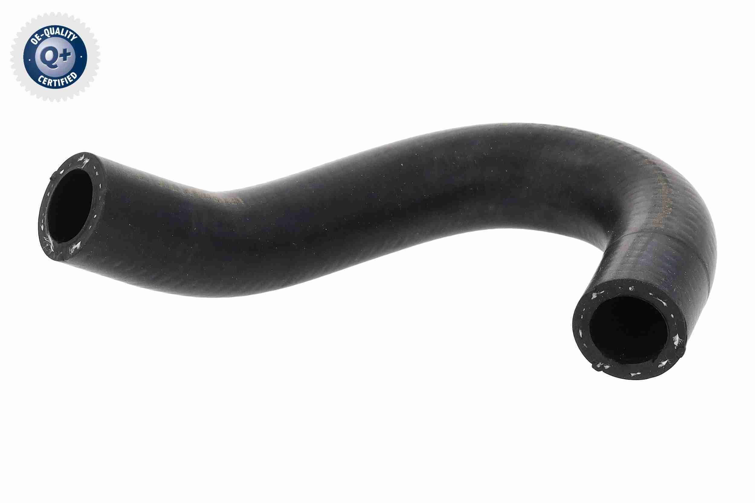 VAICO Radiator hose Article number: V40-2000 cheaply