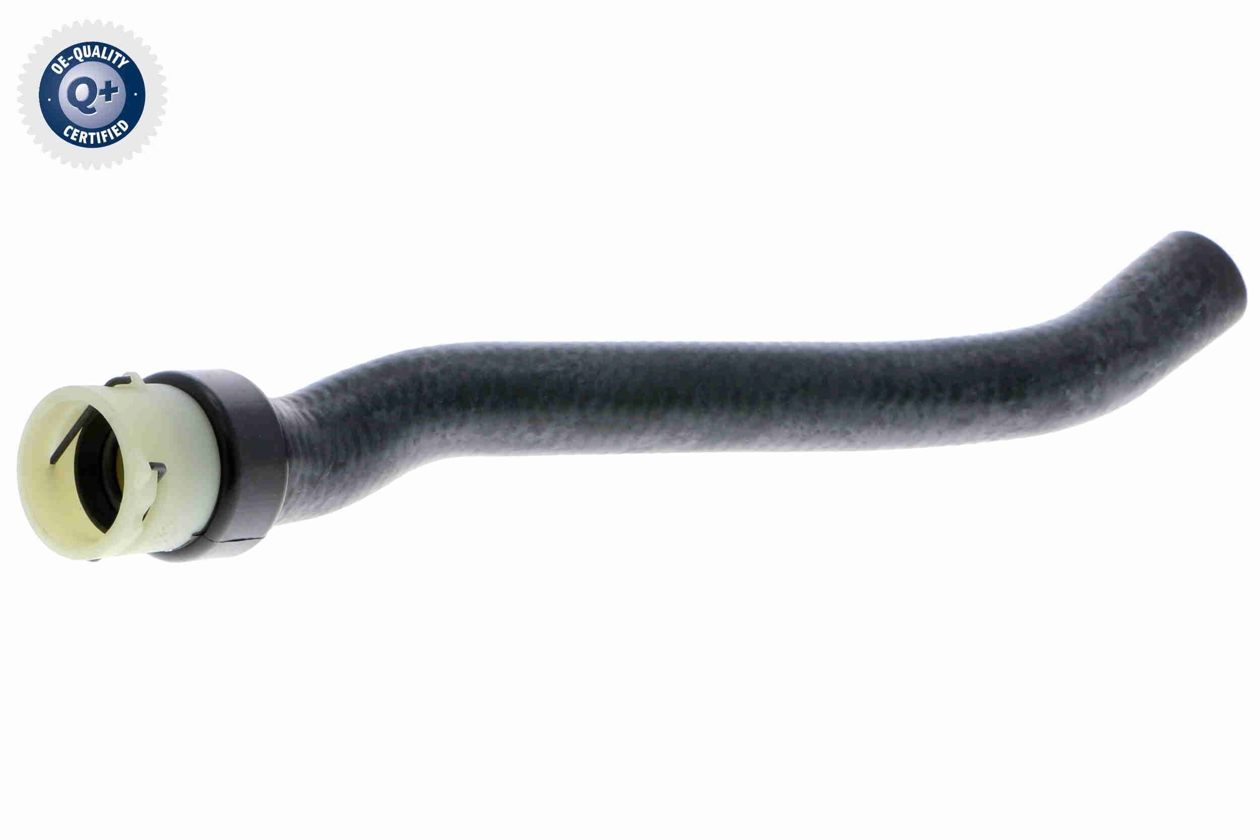 VAICO Radiator hose Article number: V40-2006 cheaply