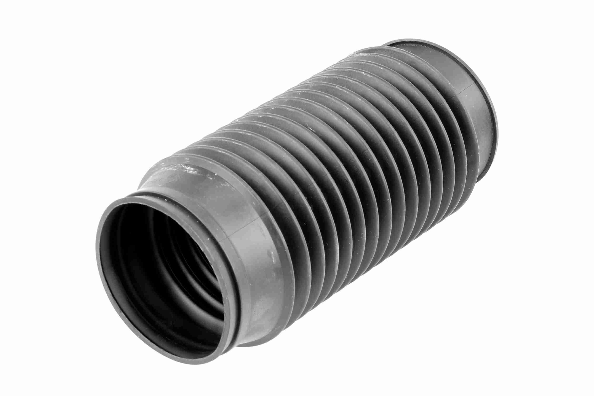 VAICO Protective Cap / Bellow, shock absorber Article number: V40-2013 cheaply