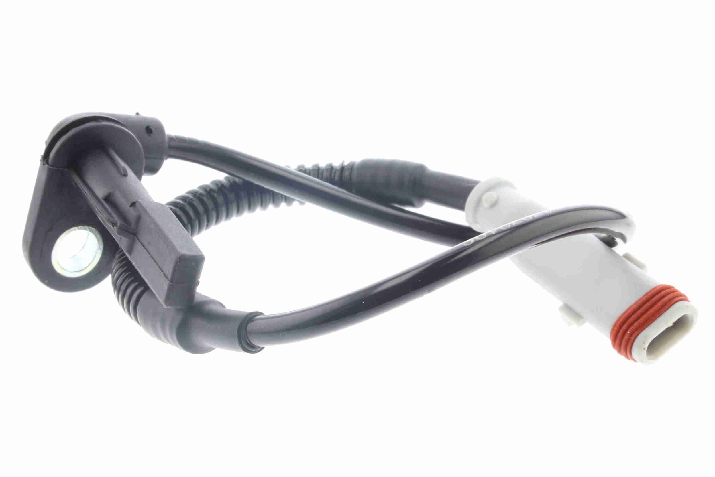 VEMO ABS sensor Article number: V40-72-0589 cheaply