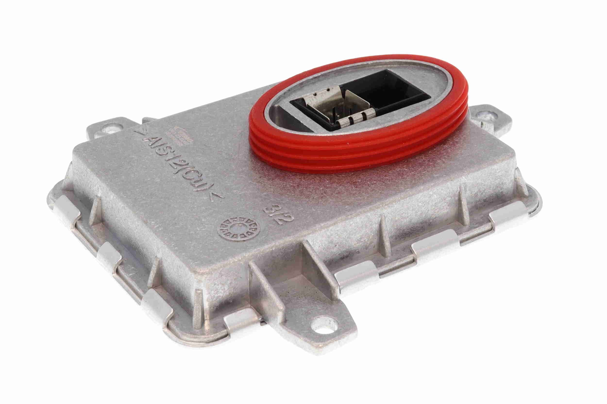 VEMO Control Unit, lights Article number: V40-73-0067 cheaply