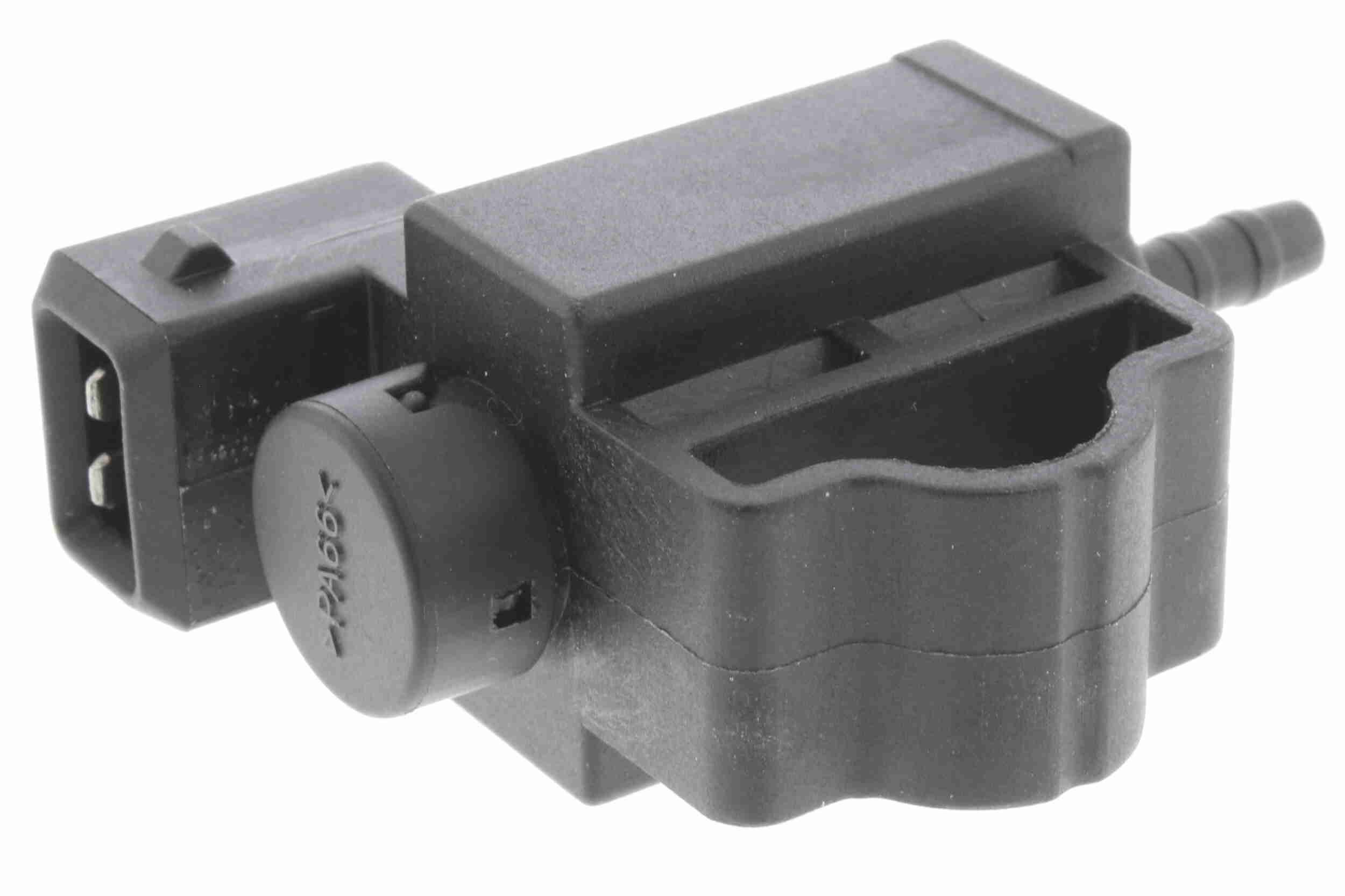 VEMO V40-77-1024 Valve, secondary air intake suction ASTRA 1.8 16V (F08, F48) 116 PS Petrol 2005