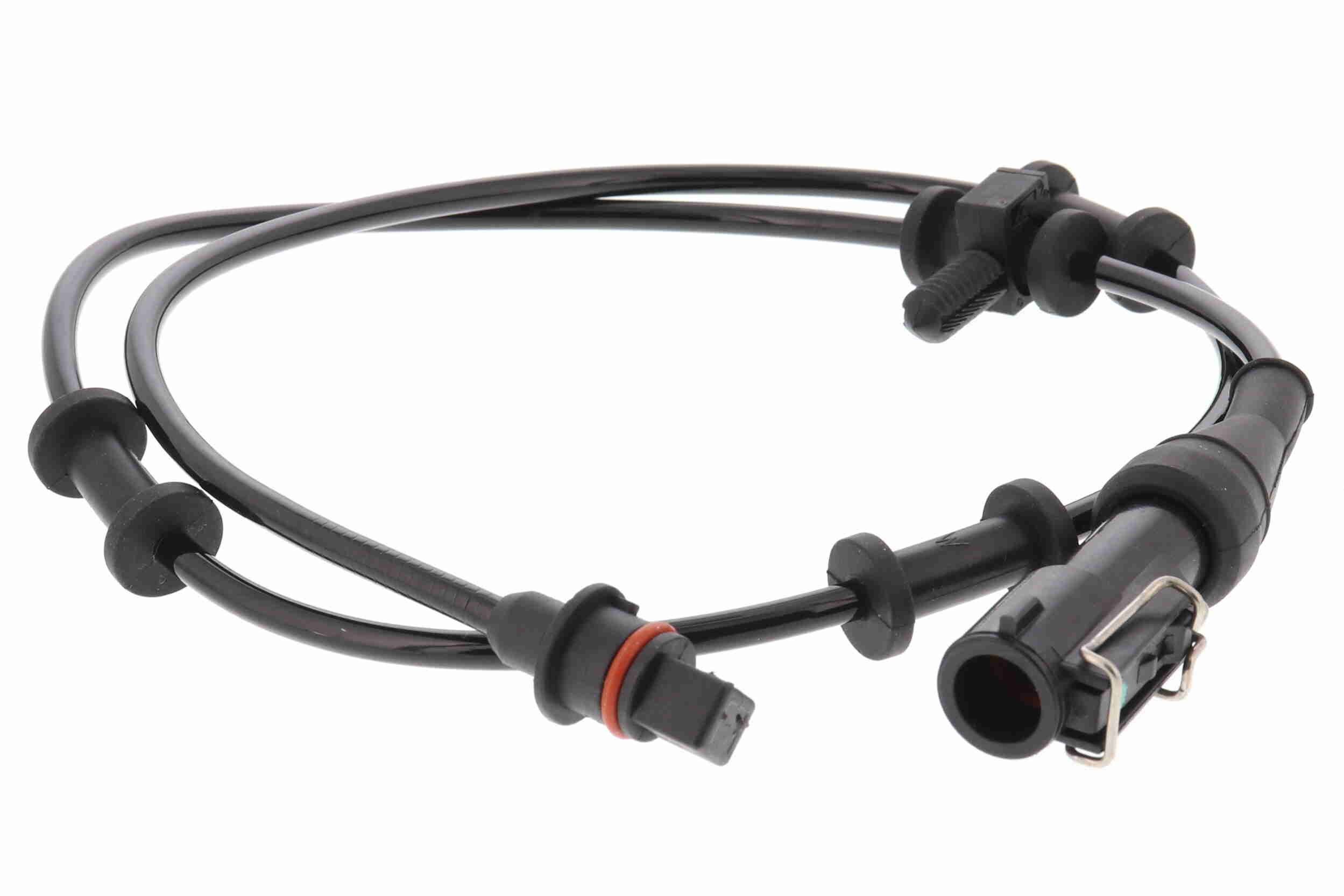VEMO ABS sensor Article number: V41-72-0013 cheaply