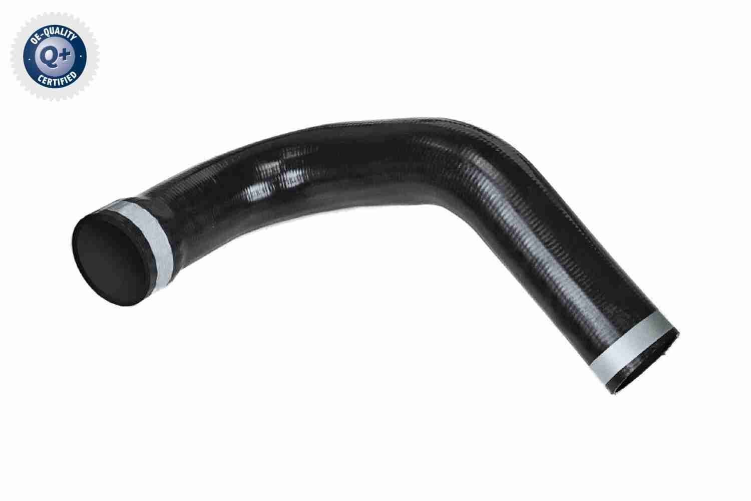 VAICO Charger intake hose Article number: V42-0576 cheaply