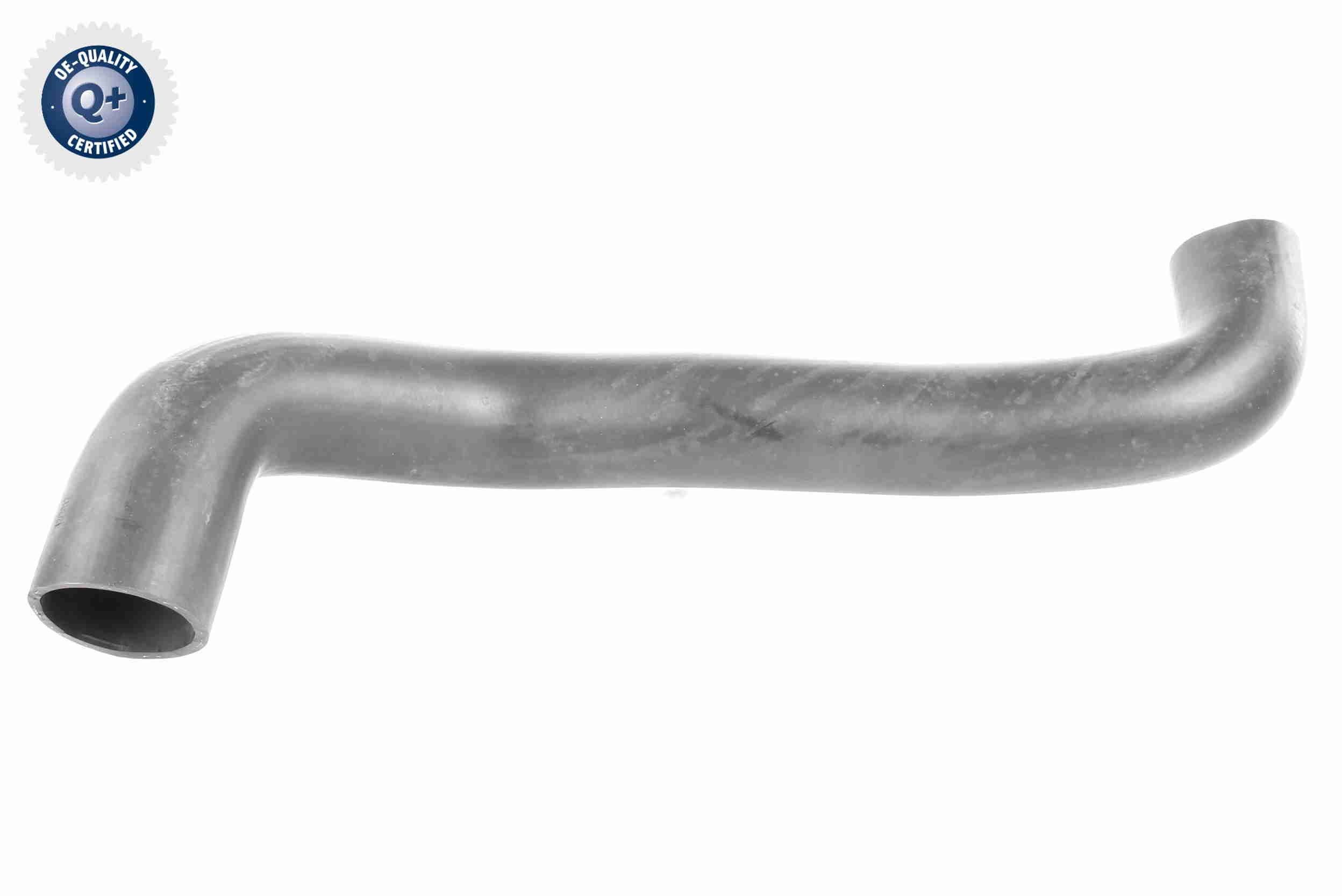 VAICO Charger intake hose Article number: V42-0620 cheaply