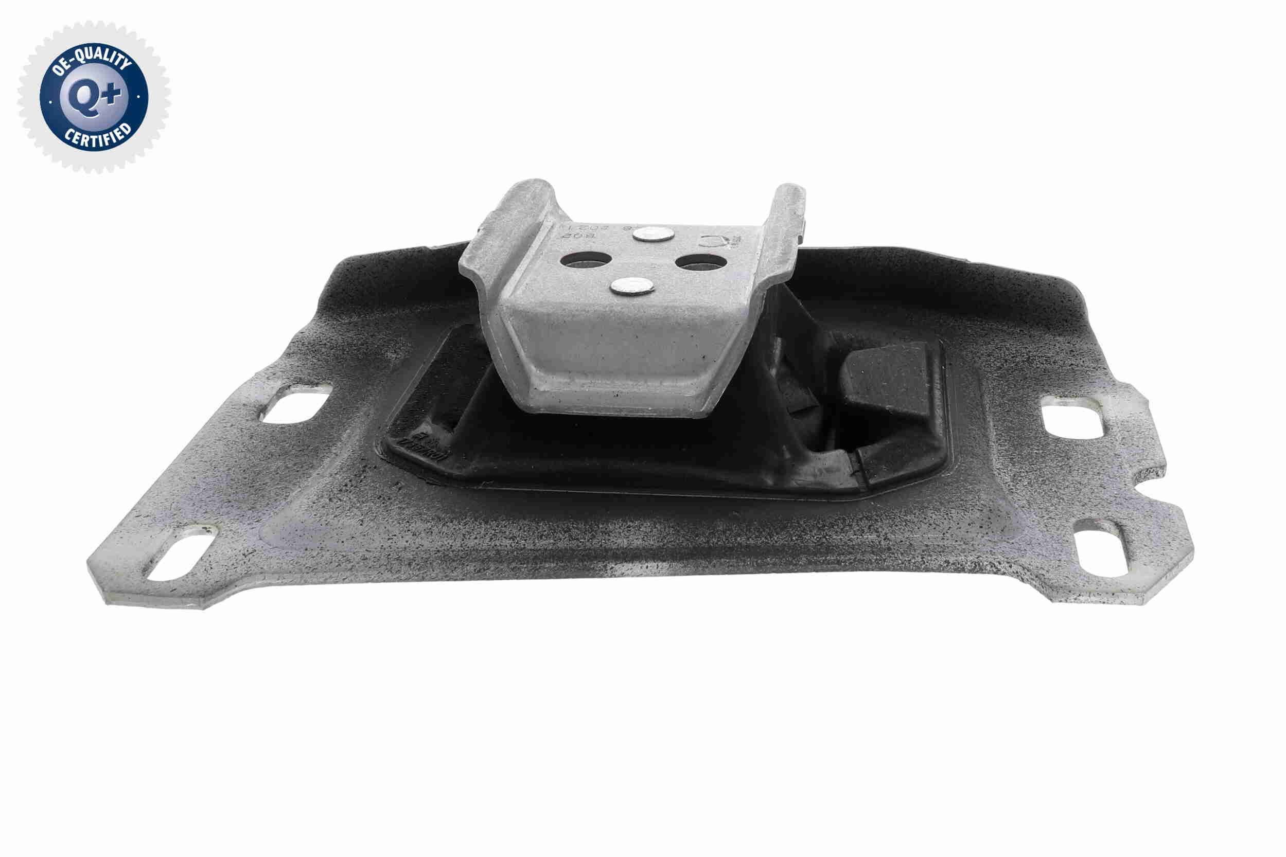VAICO Mounting, manual transmission Article number: V42-0653 cheaply