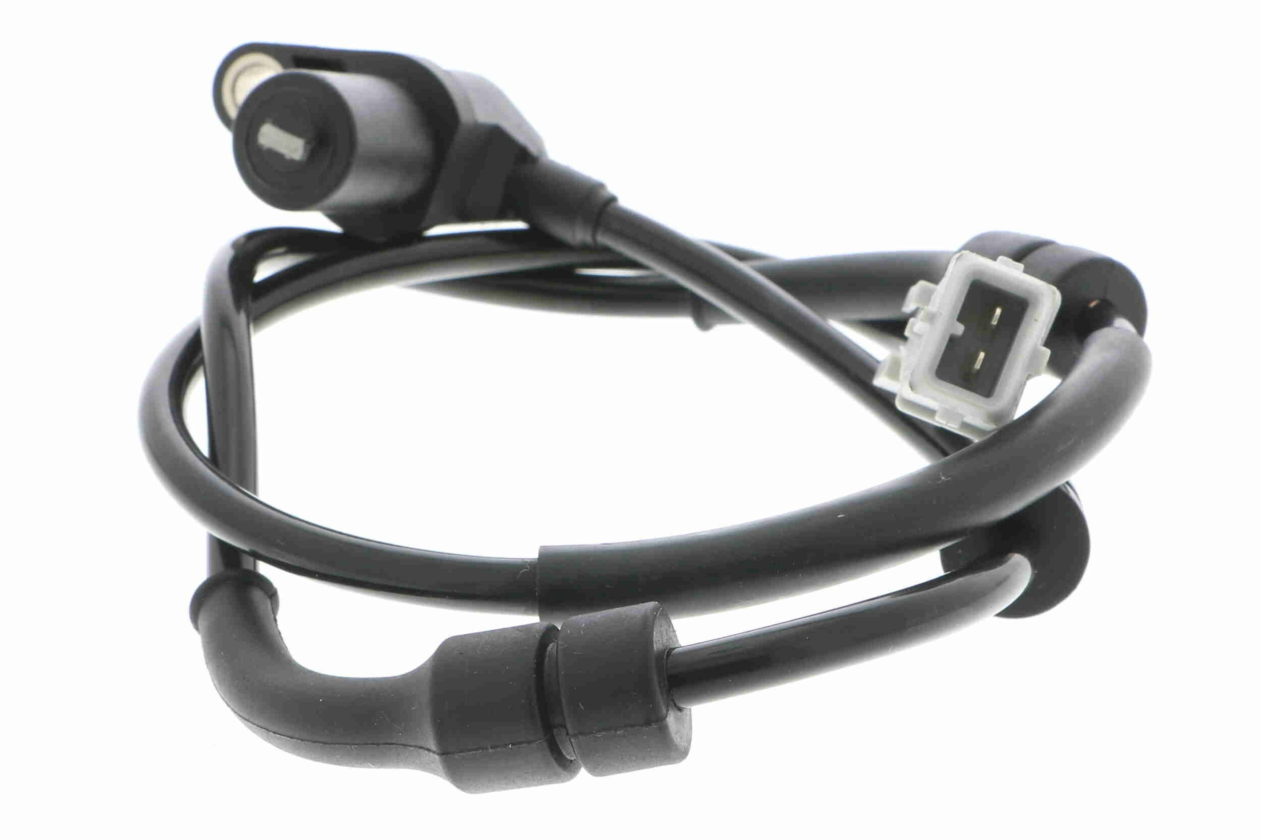 VEMO ABS sensor Article number: V42-72-0064 cheaply