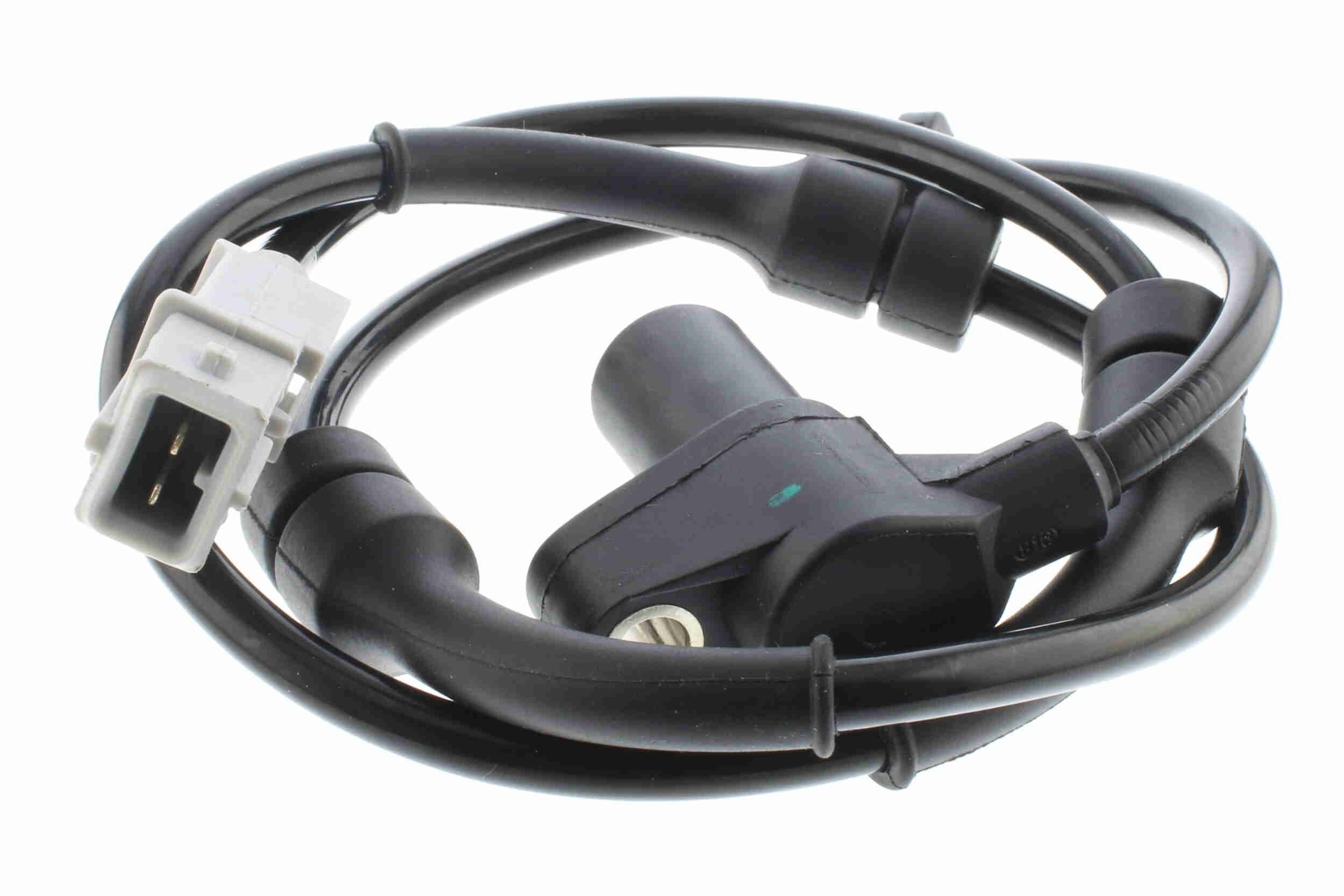 VEMO ABS sensor Article number: V42-72-0065 cheaply