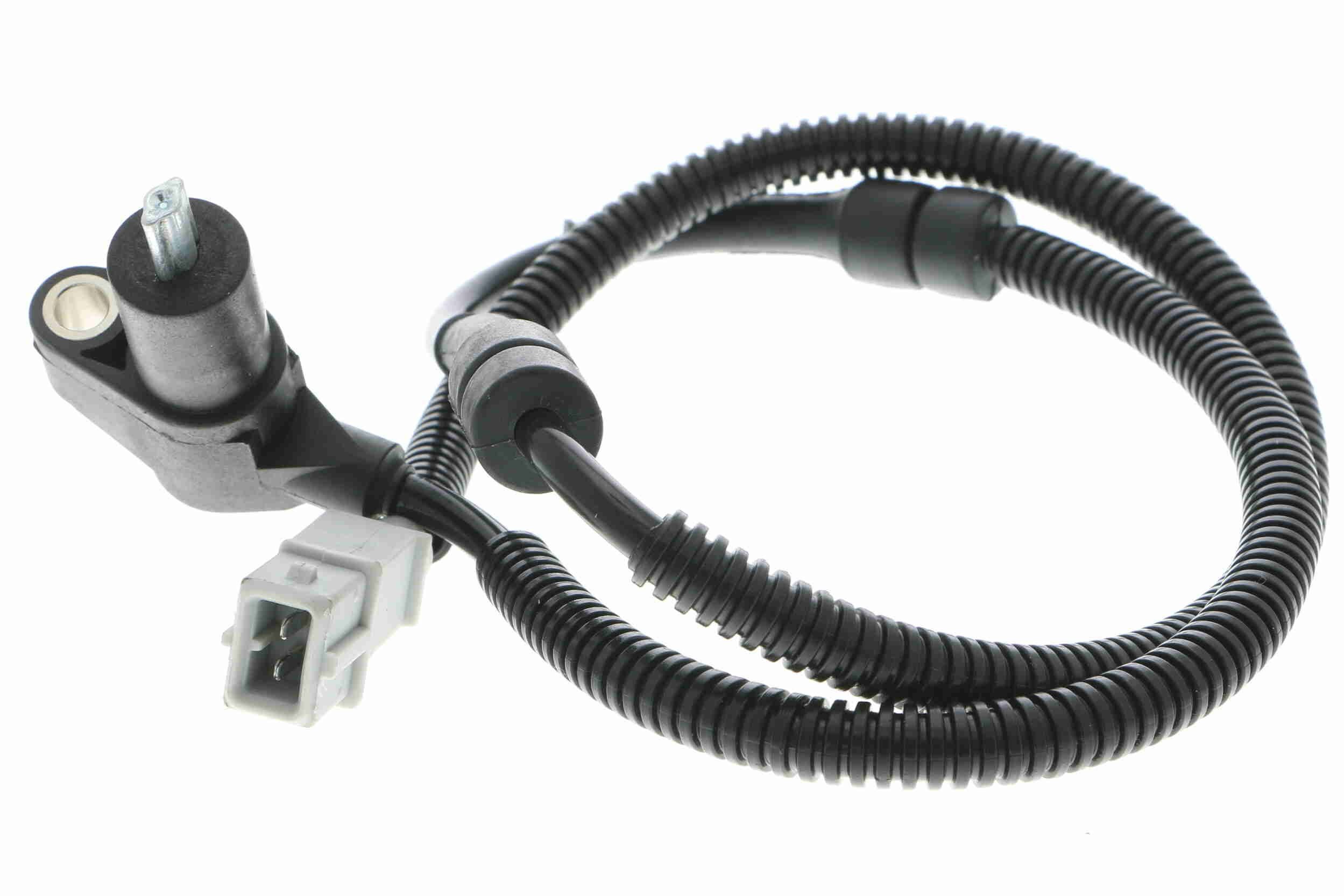 VEMO ABS sensor Article number: V42-72-0066 cheaply