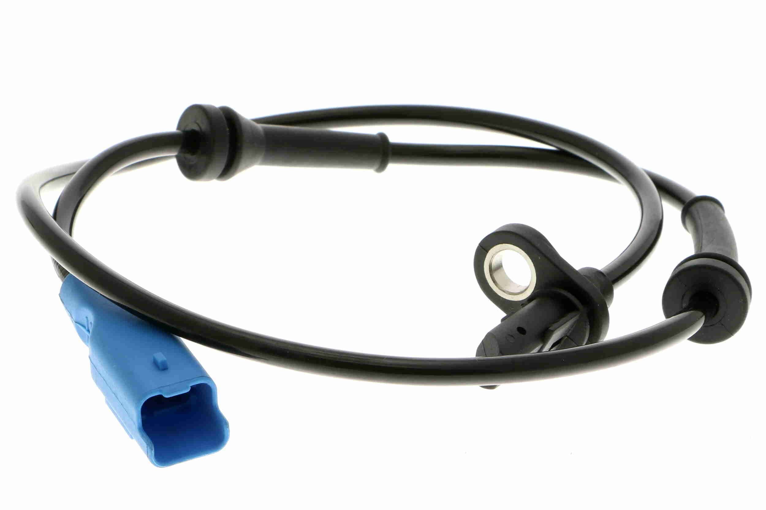 VEMO ABS Sensor Varenummer: V42-72-0067 billige