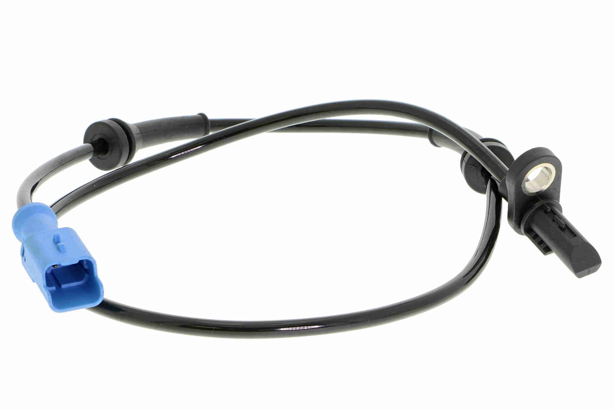 VEMO ABS sensor Article number: V42-72-0068 cheaply