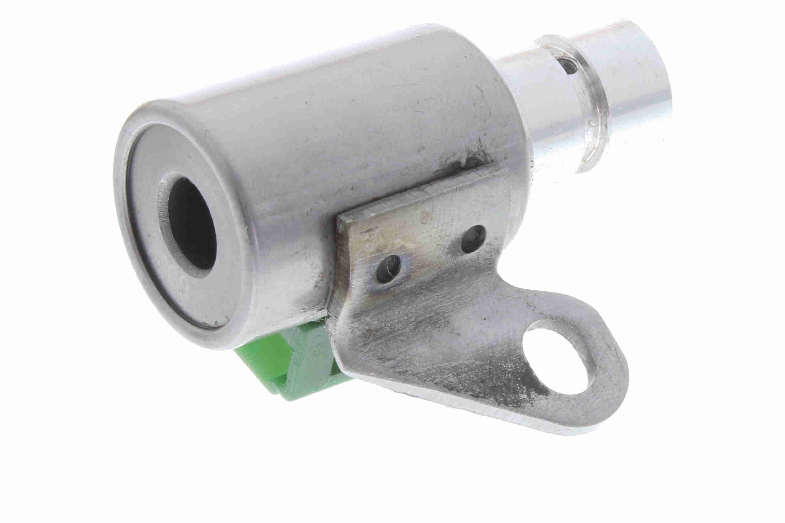 VEMO V42-77-0015 Shift Valve, automatic transmission C4 1.6 16V Bio-Flex 109 PS Petrol/Ethanol 2011