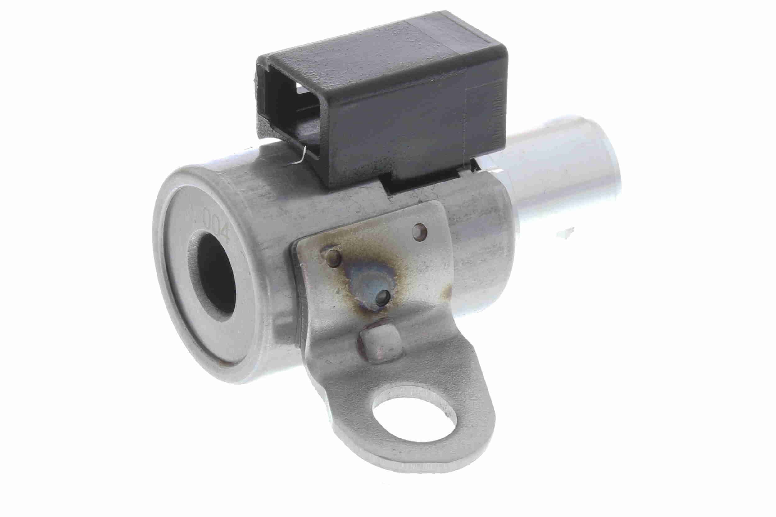 VEMO V42-77-0016 Shift Valve, automatic transmission C5 2.0 16V BioFlex 140 PS Petrol/Ethanol 2017