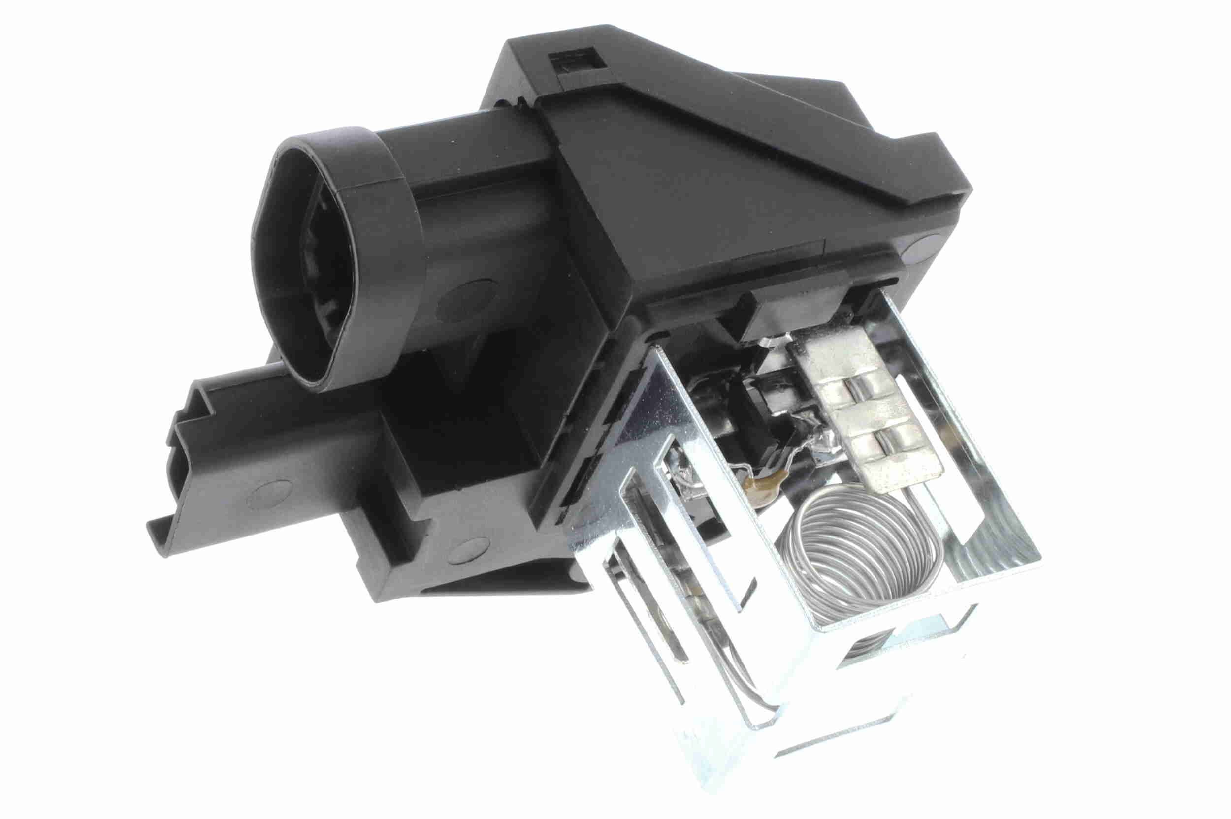 VEMO Regulator, passenger compartment fan Article number: V42-79-0019 cheaply