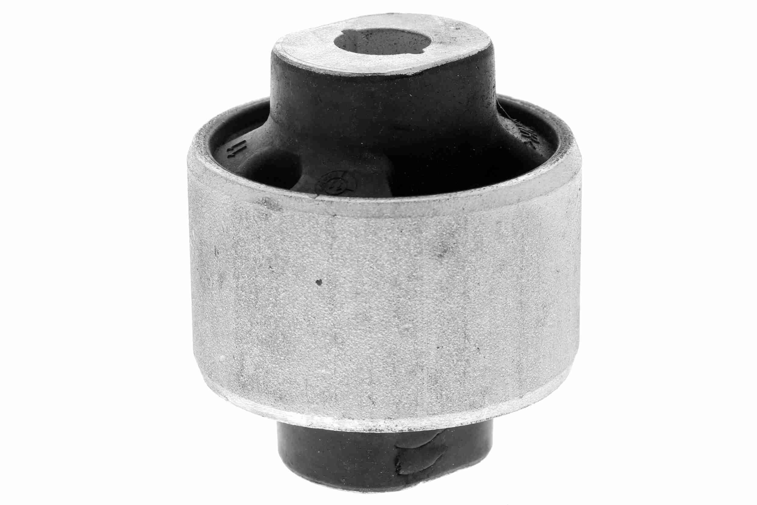 VAICO Trailing arm / Suspension arm bush Article number: V46-0747 cheaply