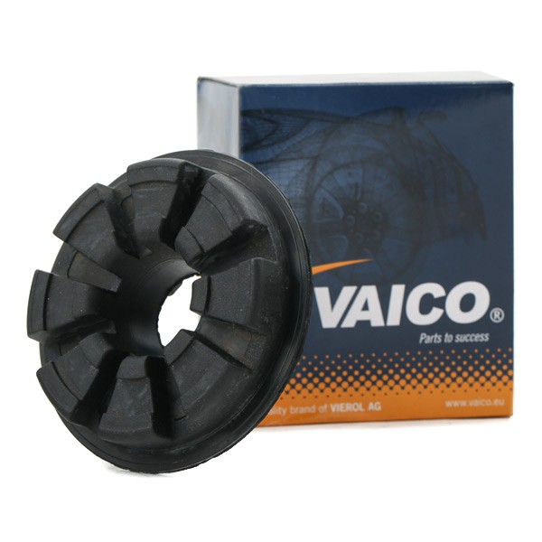 VAICO Spring Cap Article number: V46-0749 cheaply