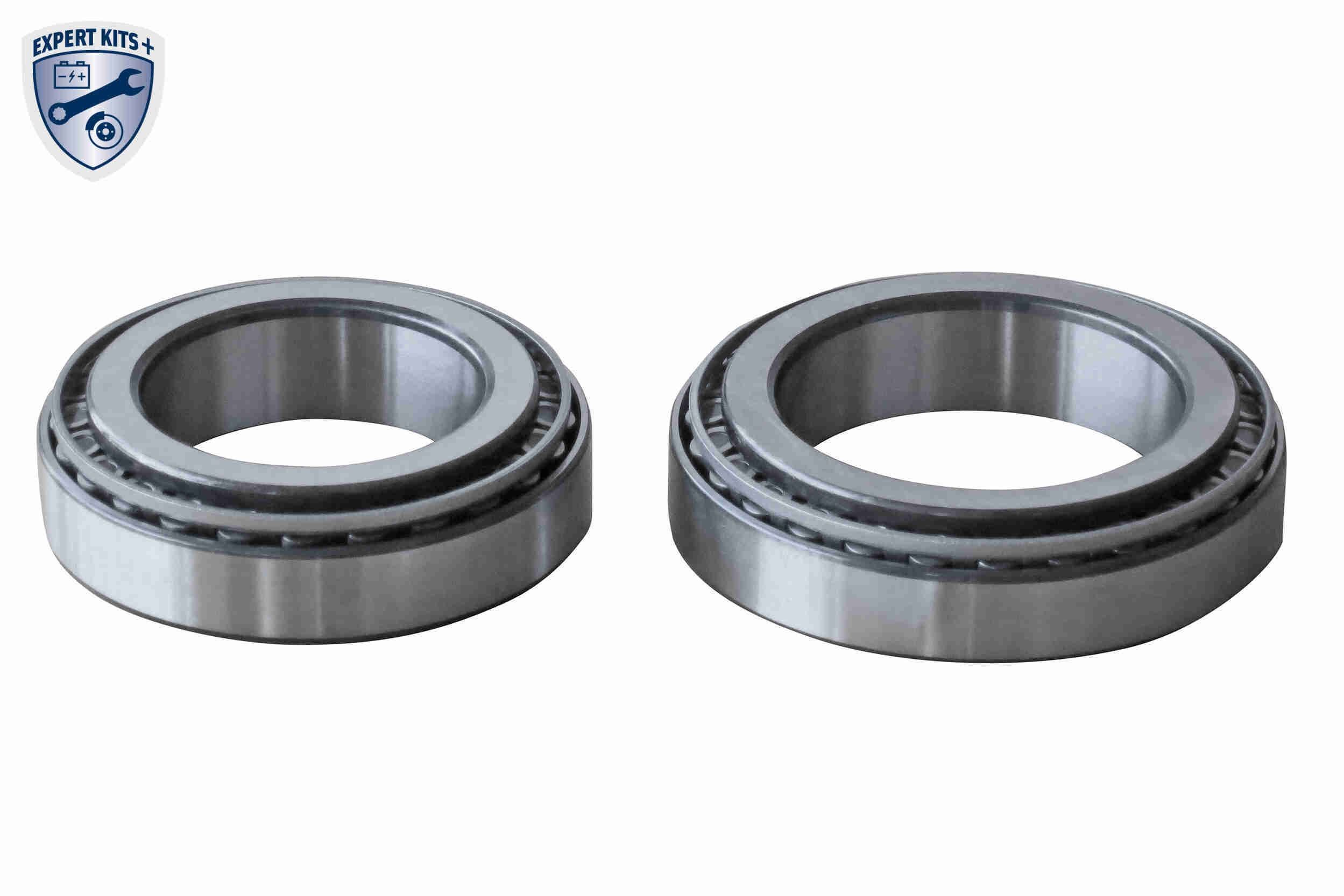VAICO Wheel bearing kit Article number: V46-0804 cheaply