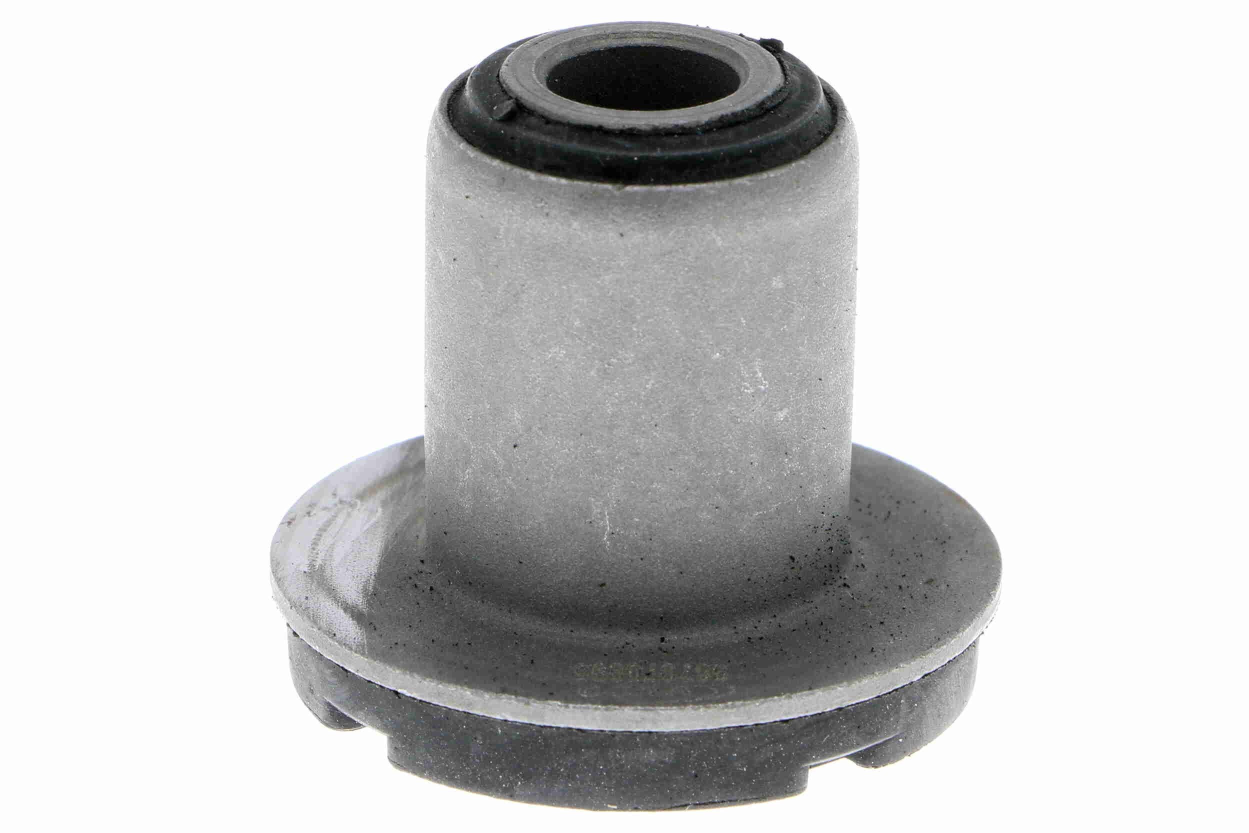 VAICO Trailing arm / Suspension arm bush Article number: V46-0813 cheaply