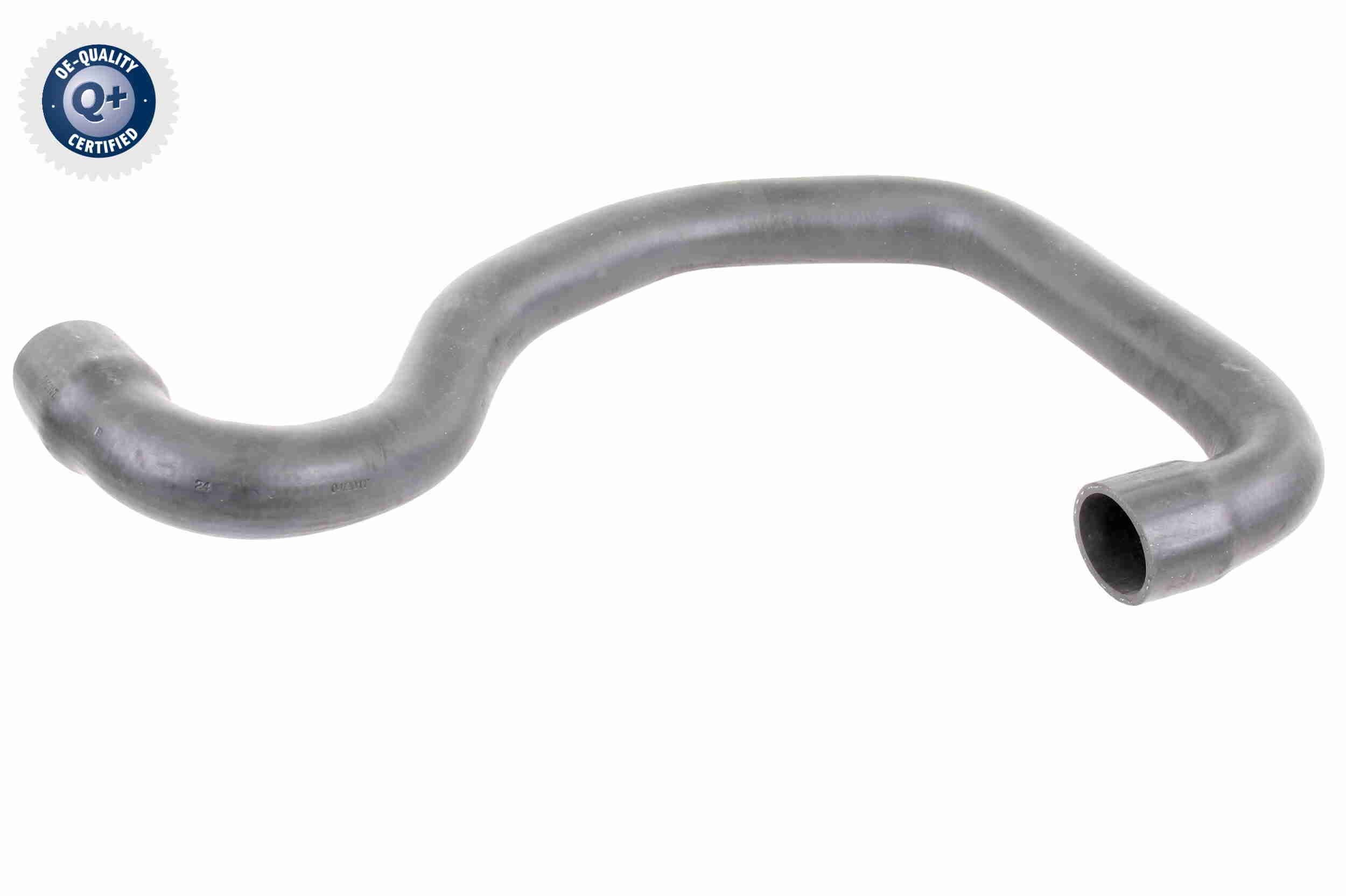 VAICO Charger intake hose Article number: V46-0846 cheaply
