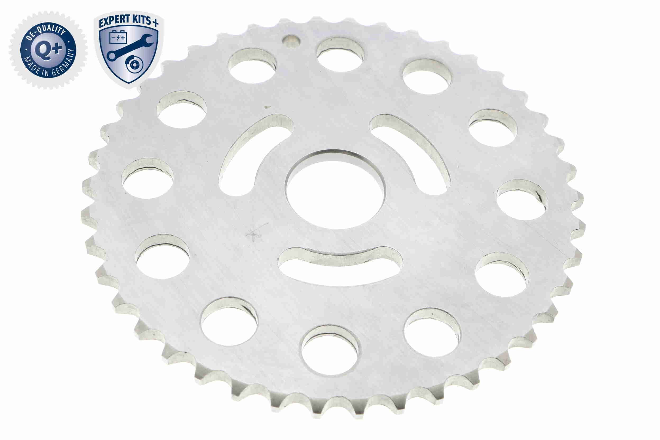 VAICO Gear, camshaft Article number: V46-0854 cheaply
