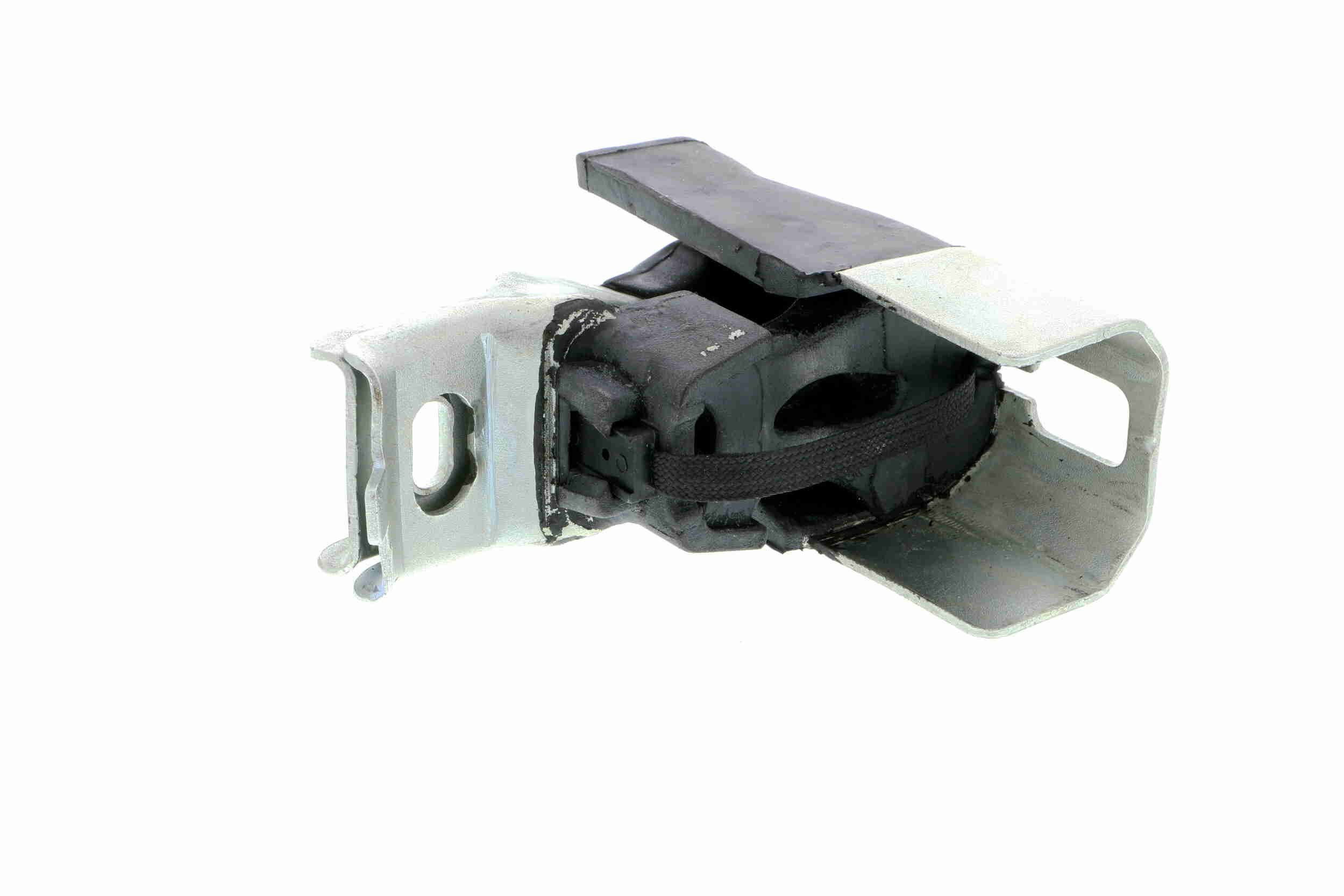 VAICO Holder, exhaust system Article number: V46-1712 cheaply