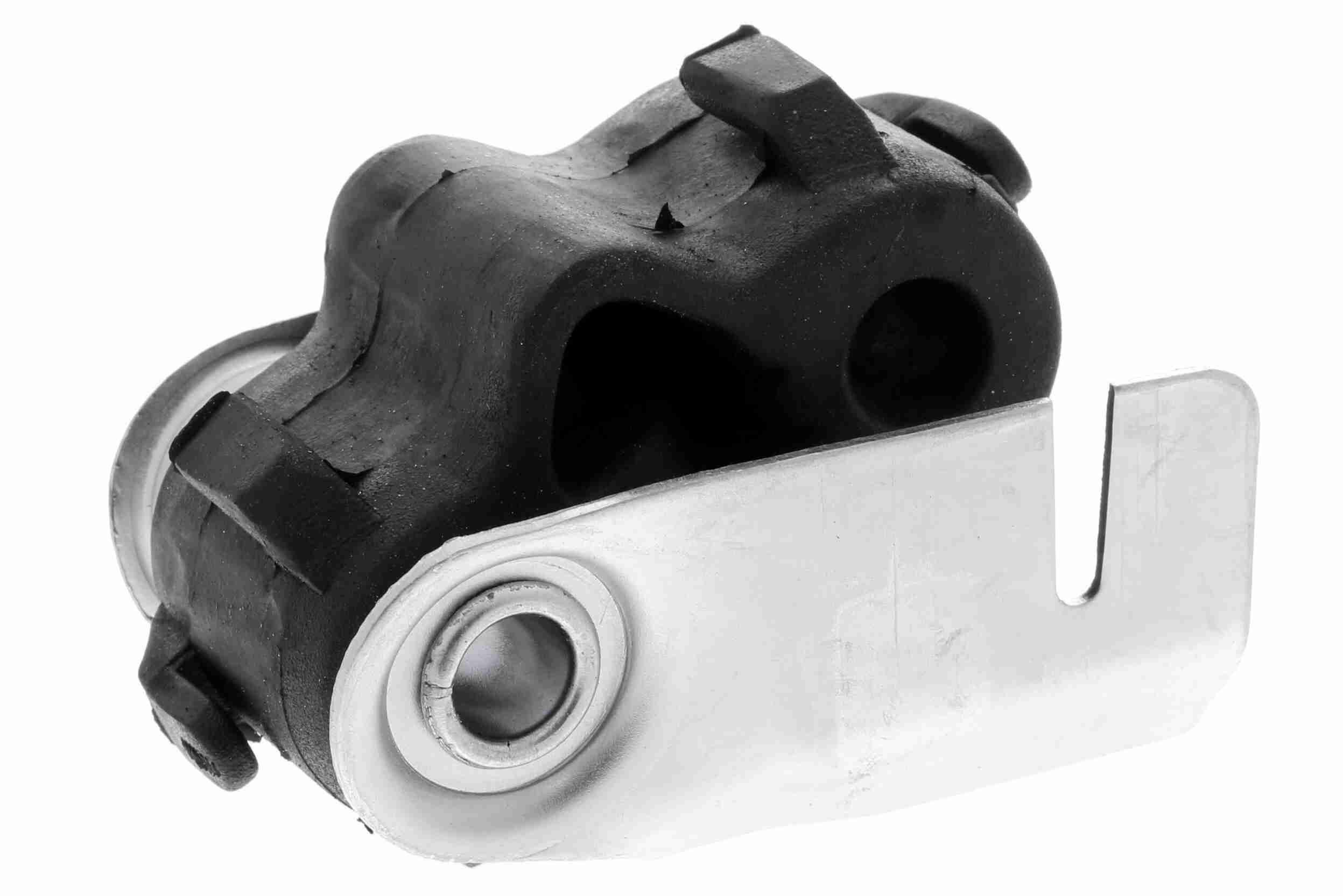 VAICO Holder, exhaust system Article number: V46-1713 cheaply
