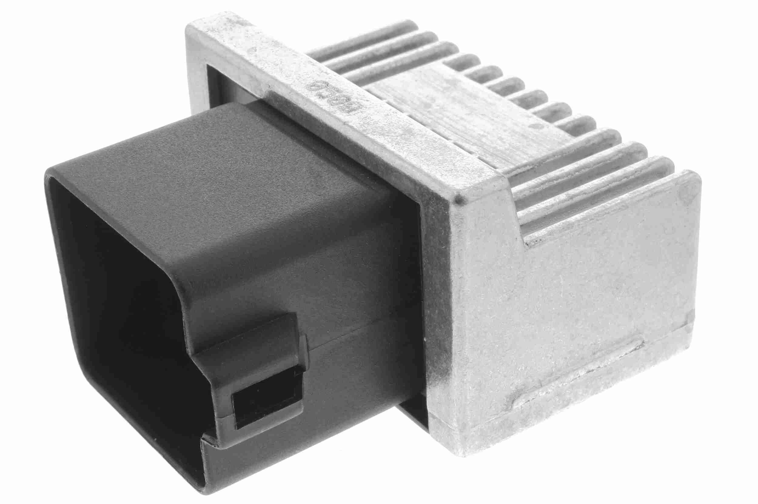 VEMO Control Unit, glow plug system Article number: V46-71-0002 cheaply