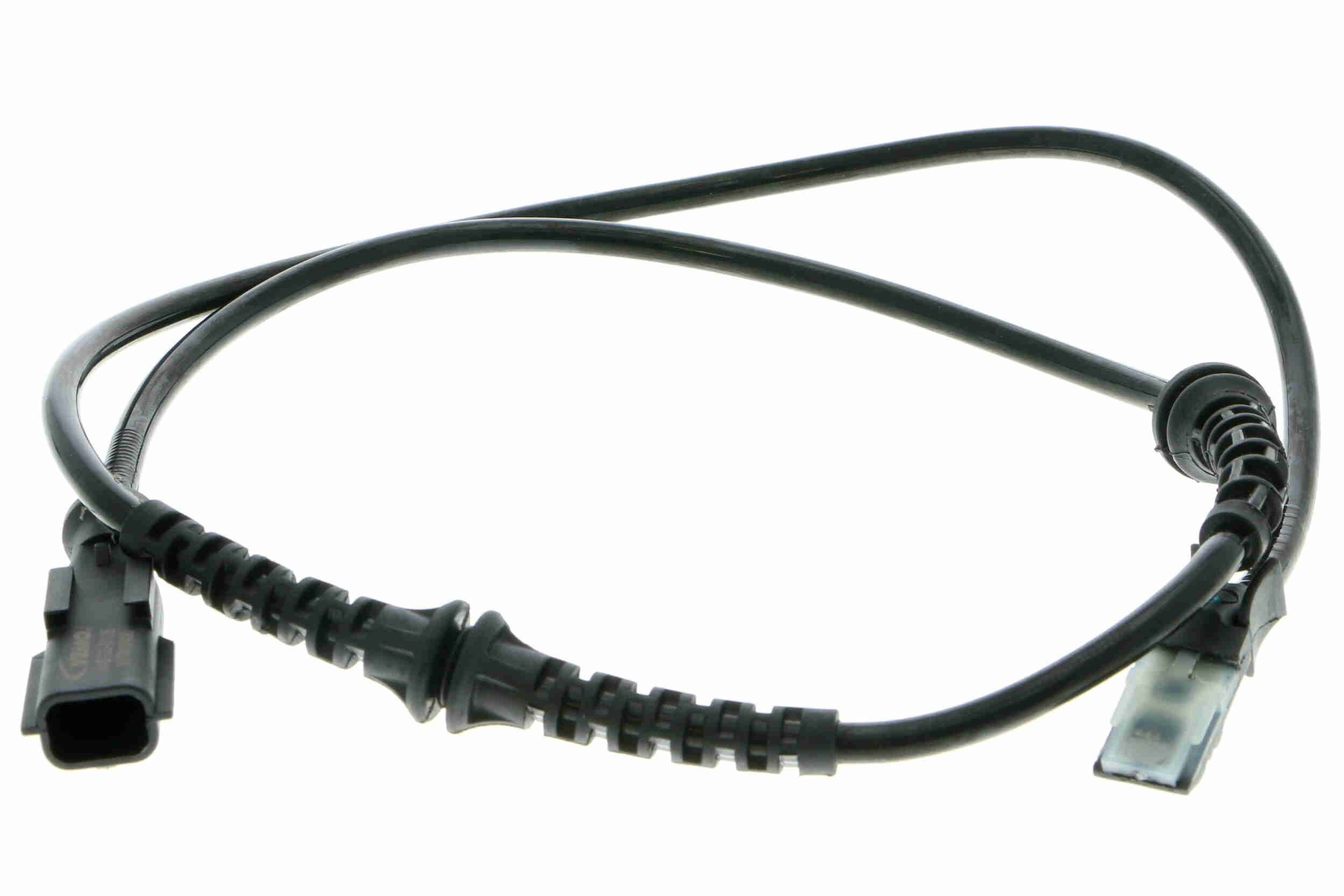 VEMO ABS Sensor Varenummer: V46-72-0135 billige