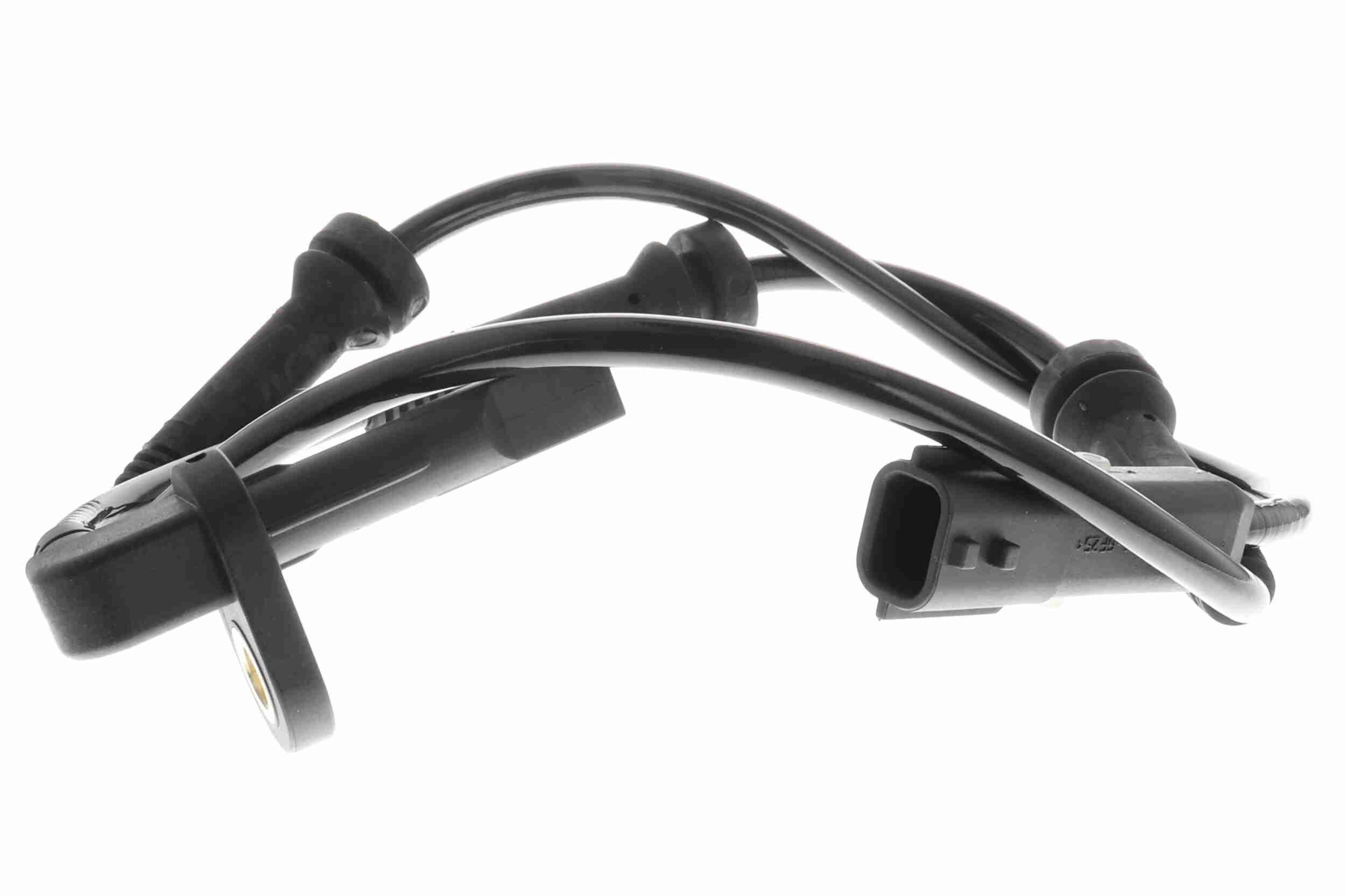 VEMO ABS Sensor Varenummer: V46-72-0185 billige