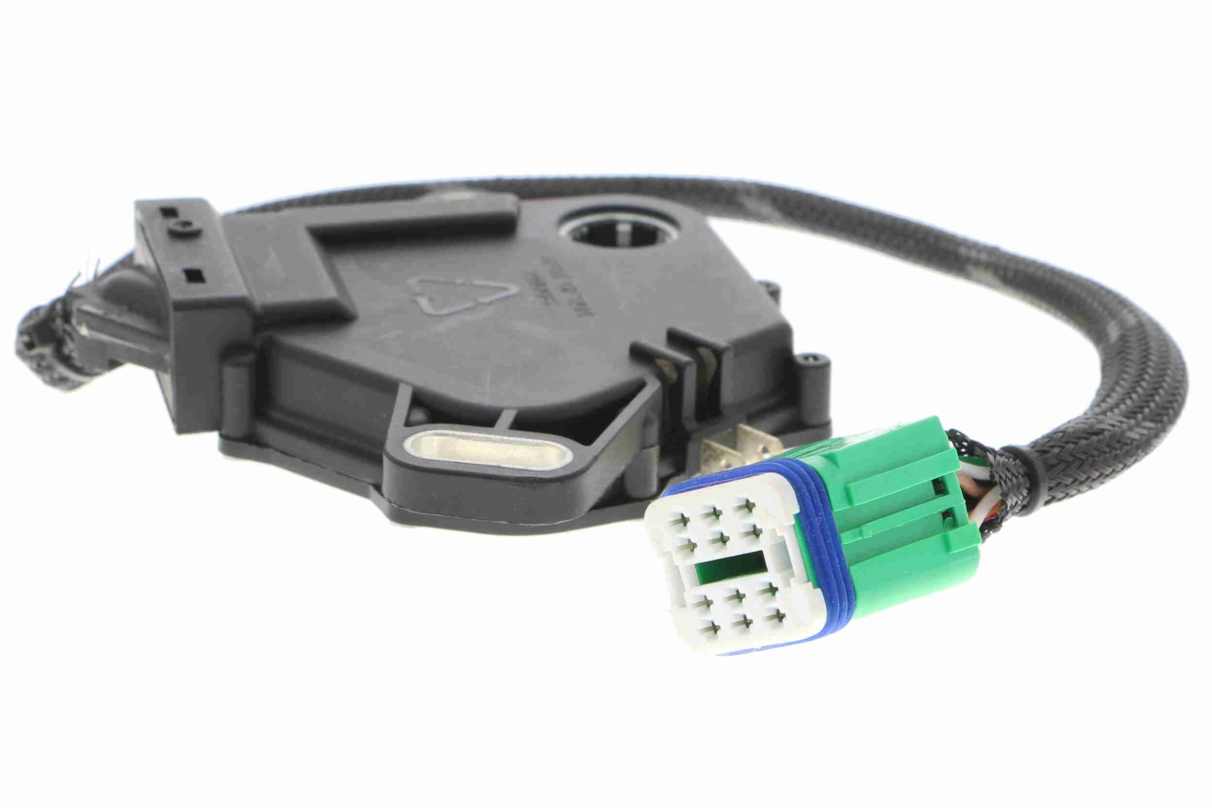 VEMO Multi-Function Switch Article number: V46-73-0035 cheaply