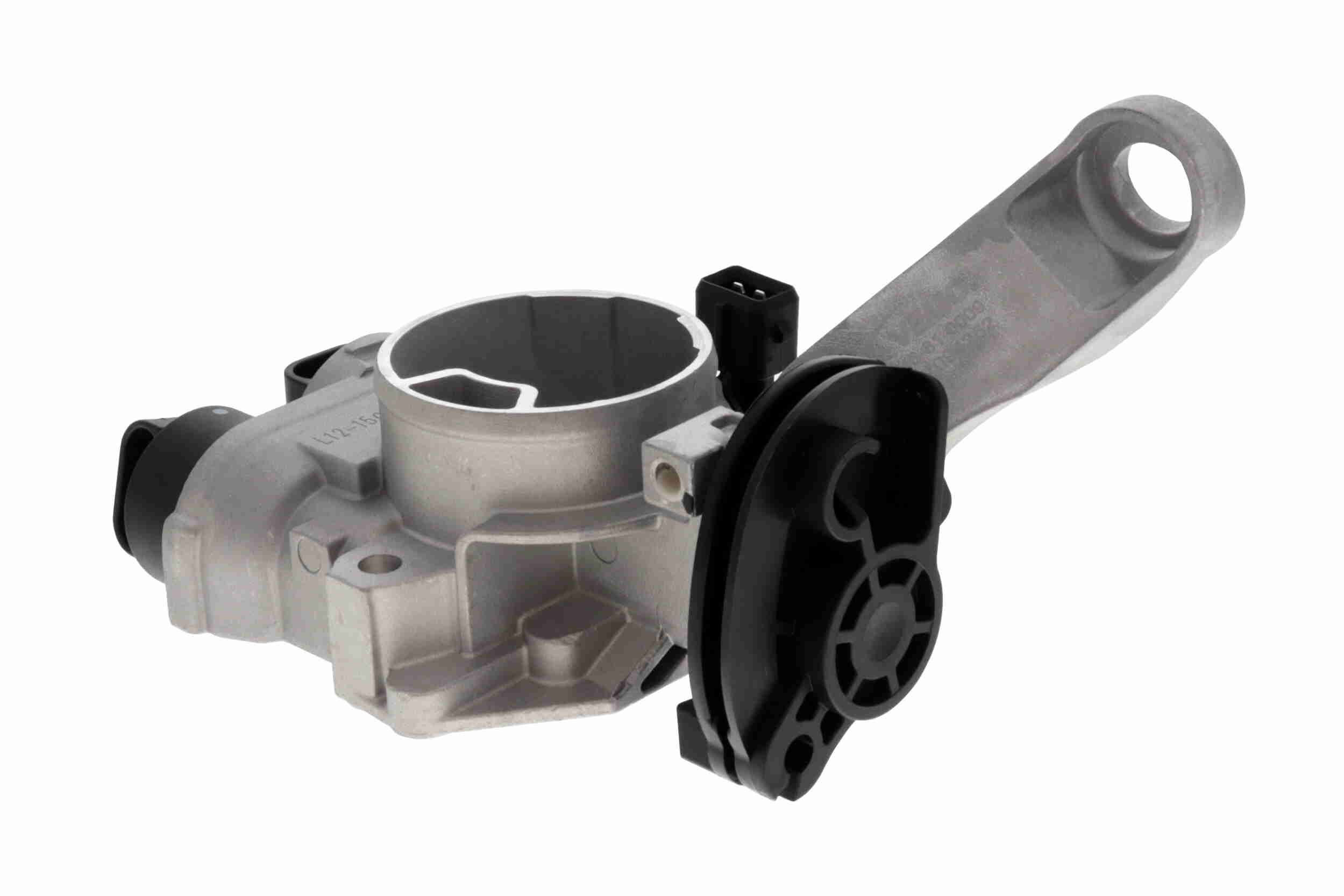VEMO Throttle body Article number: V46-81-0009 cheaply