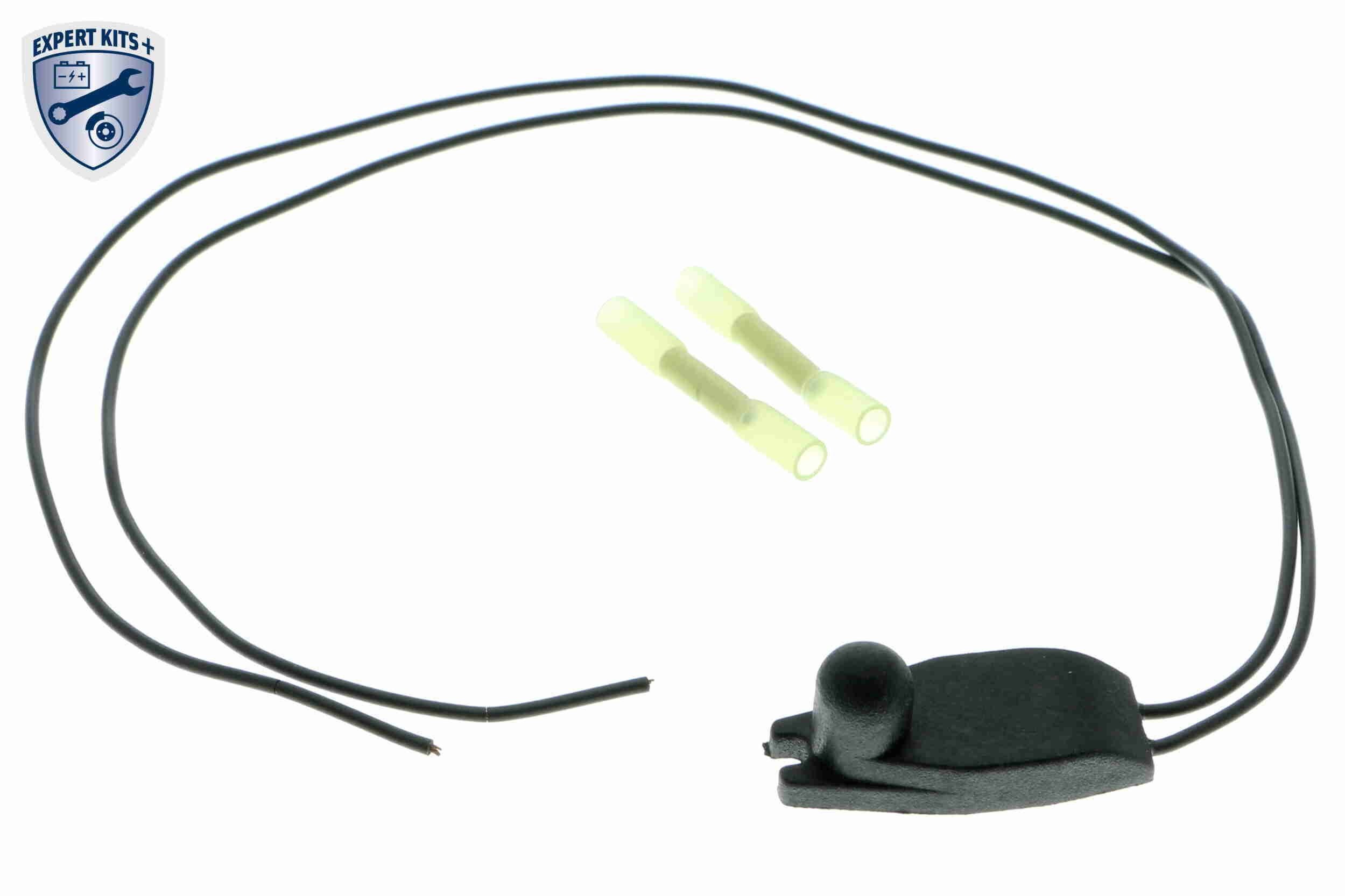 VEMO V46-83-0014 Paranduskomplekt, kaablikomplekt 19 1.9 dT 90 HP Diisel 2001