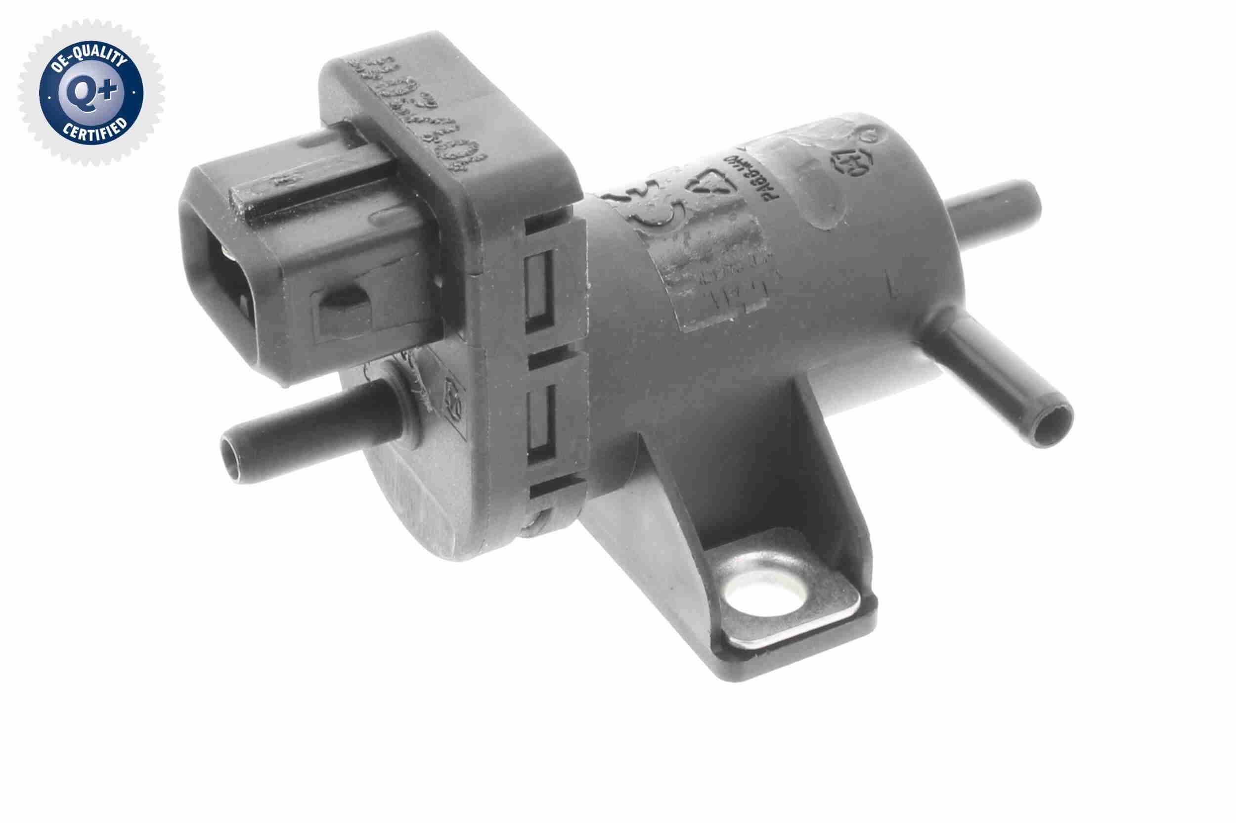 VEMO Boost Pressure Control Valve Article number: V47-63-0001 cheaply