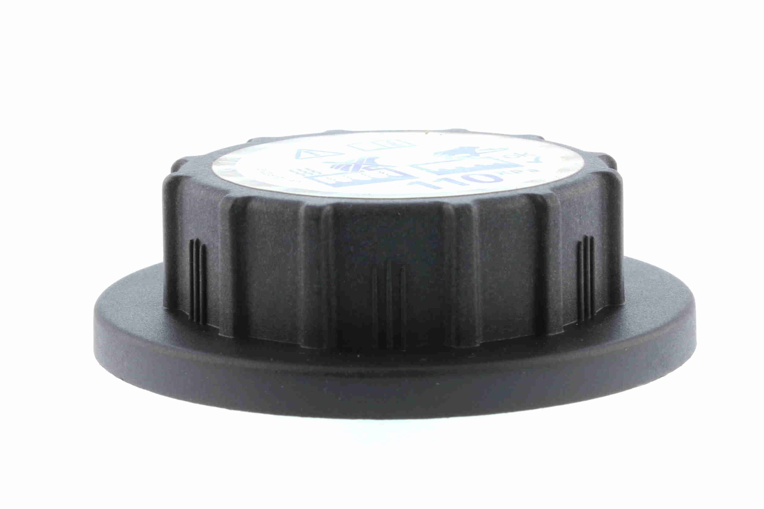 VAICO Expansion tank cap Article number: V48-0178 cheaply