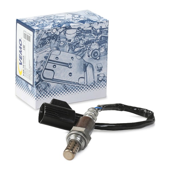 VEMO Lambda sensor Article number: V48-76-0005 cheaply