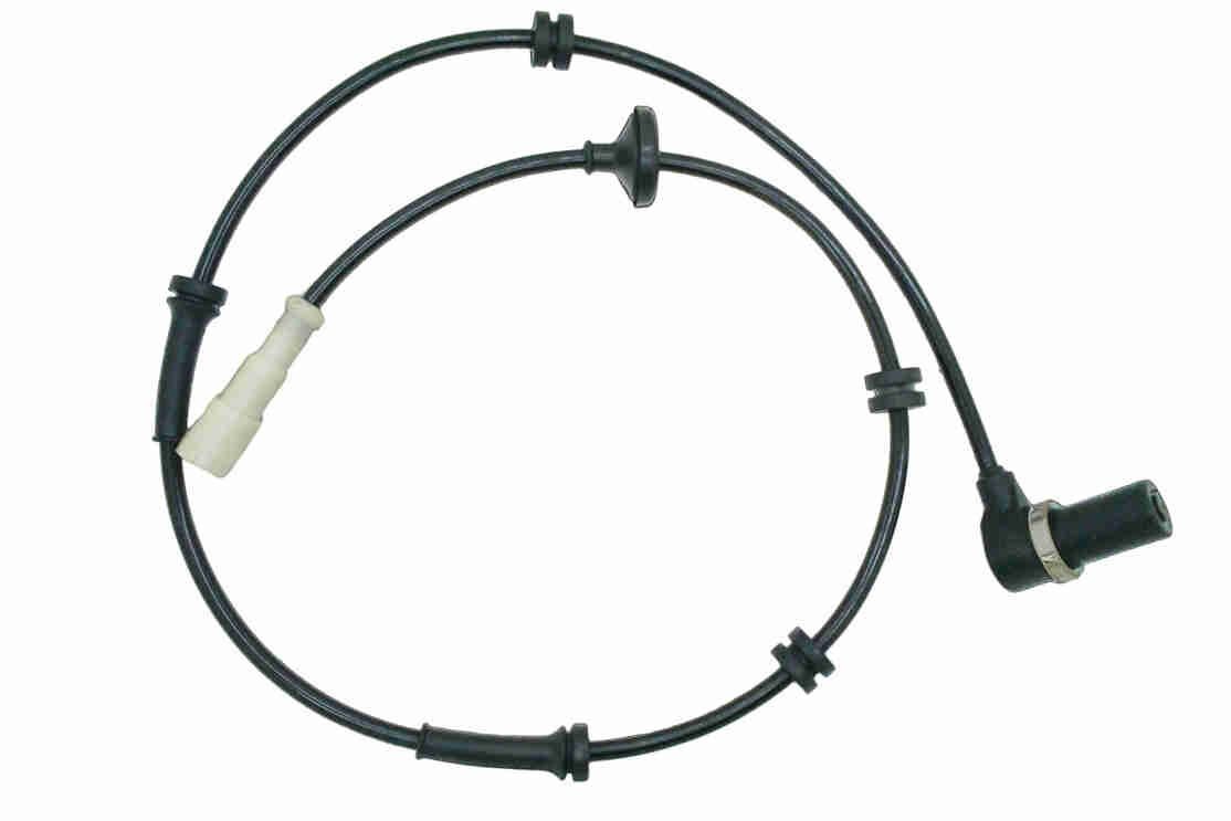 VEMO ABS sensor Article number: V49-72-0018 cheaply