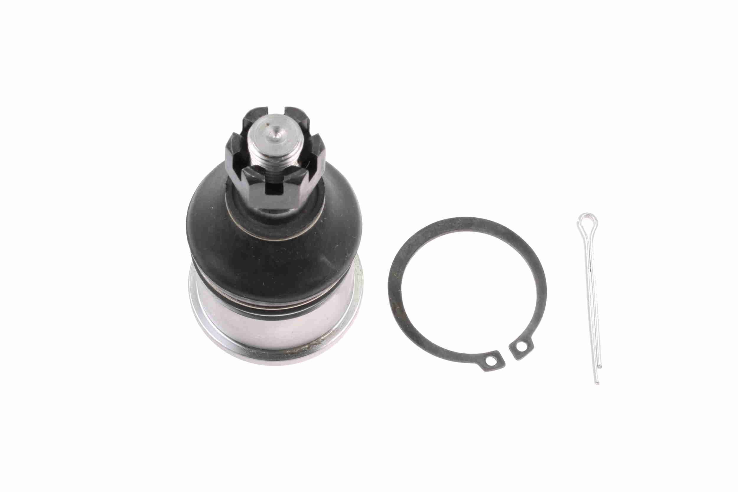 VAICO Ball Joint Article number: V49-9501-1 cheaply