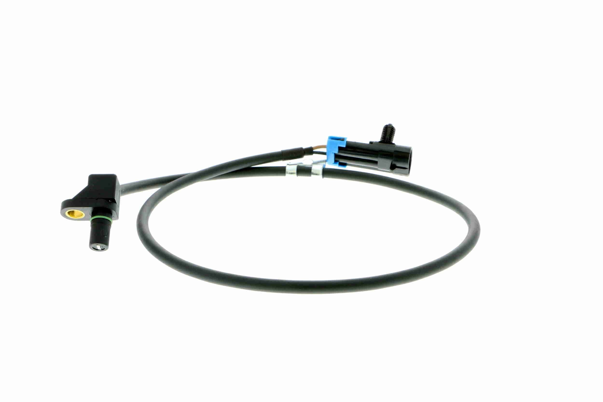VEMO ABS sensor Article number: V51-72-0060 cheaply