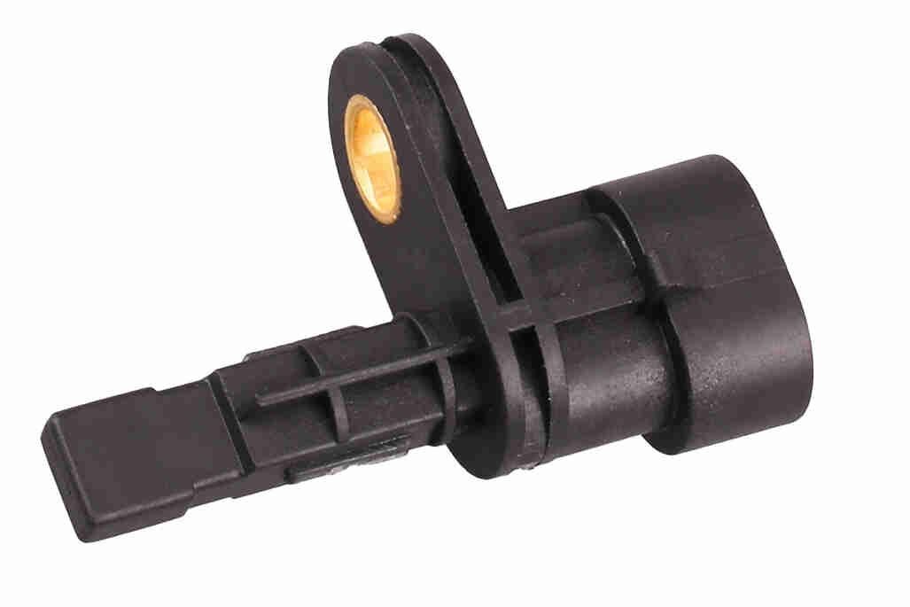 VEMO ABS sensor Article number: V51-72-0073 cheaply