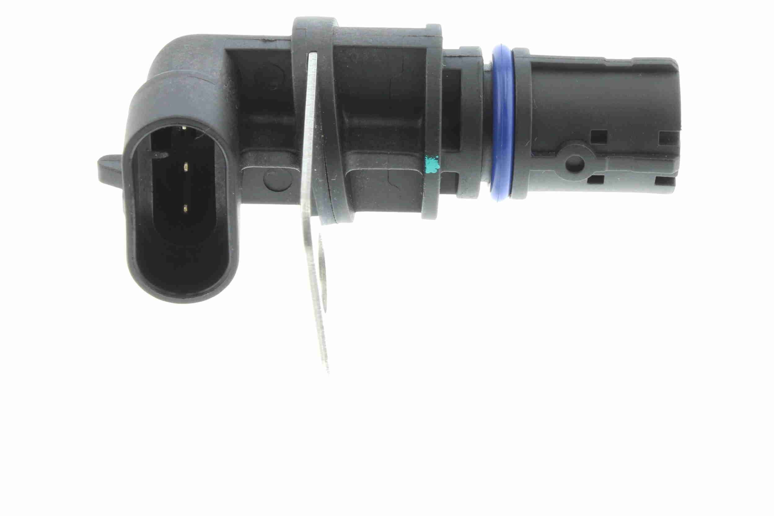 VEMO Camshaft position sensor Article number: V51-72-0076 cheaply